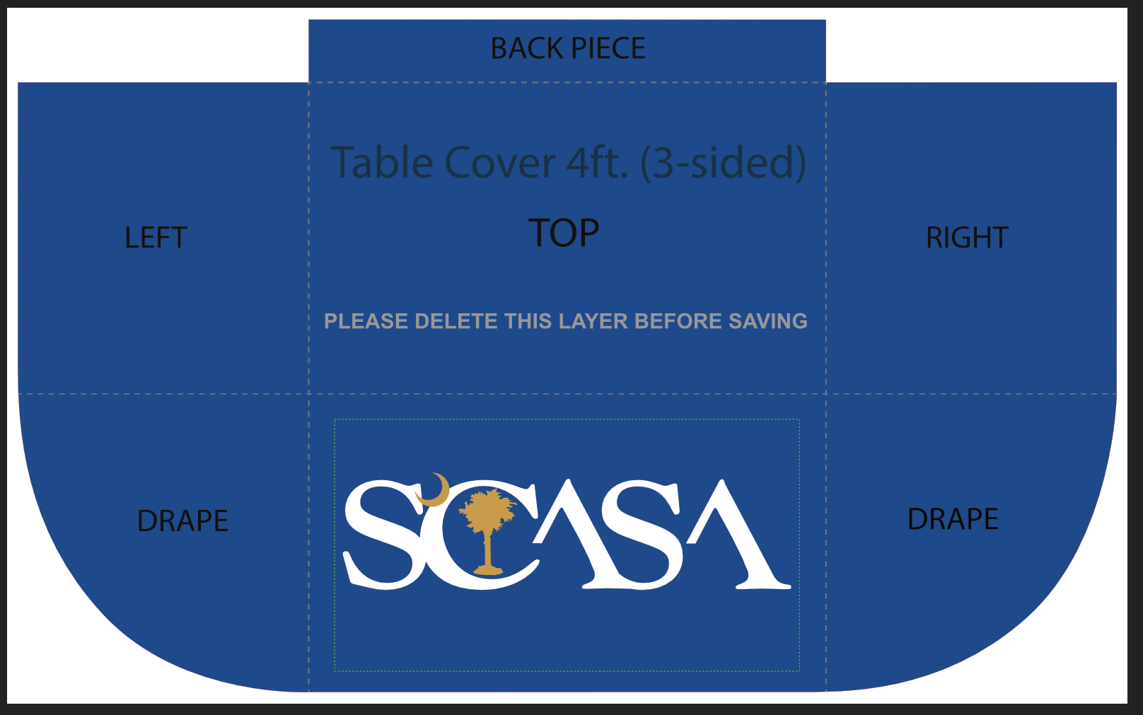 Screenshot 2025-07-21 at 4.21.34 PM.png