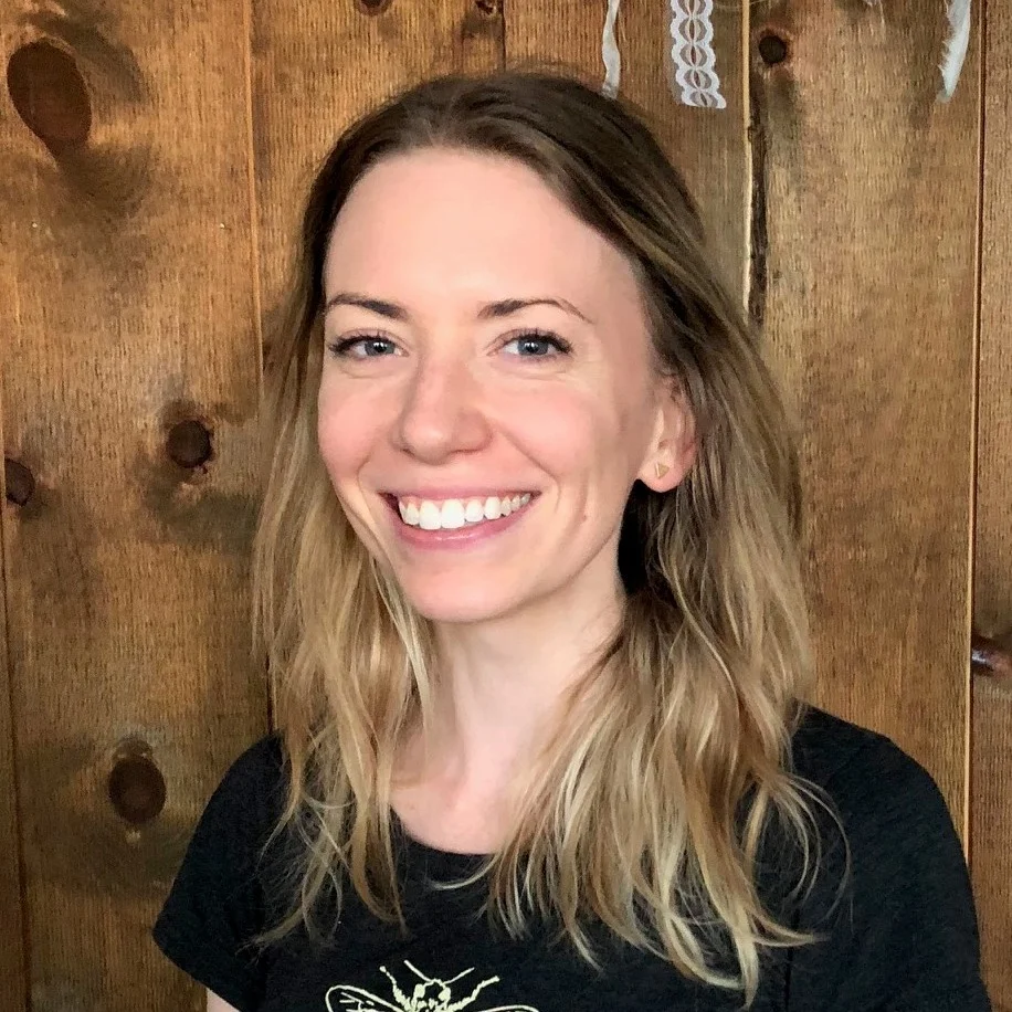 Kaitlyn Reynolds - Manager Kaitlyn joins Rise as our full time Studio Manager. She has been a long time employee of Starbucks and has gained extensive management experience there. On top of Starbucks Kaitlyn has a deep passion for Yoga and has been practicing for twelve years. She also completed her 200 hour YTT with Fresh Yoga. She uses yoga as a prescription for daily stressors. With yoga and breath work she targets points of long held tension in tissues to release and heal.
