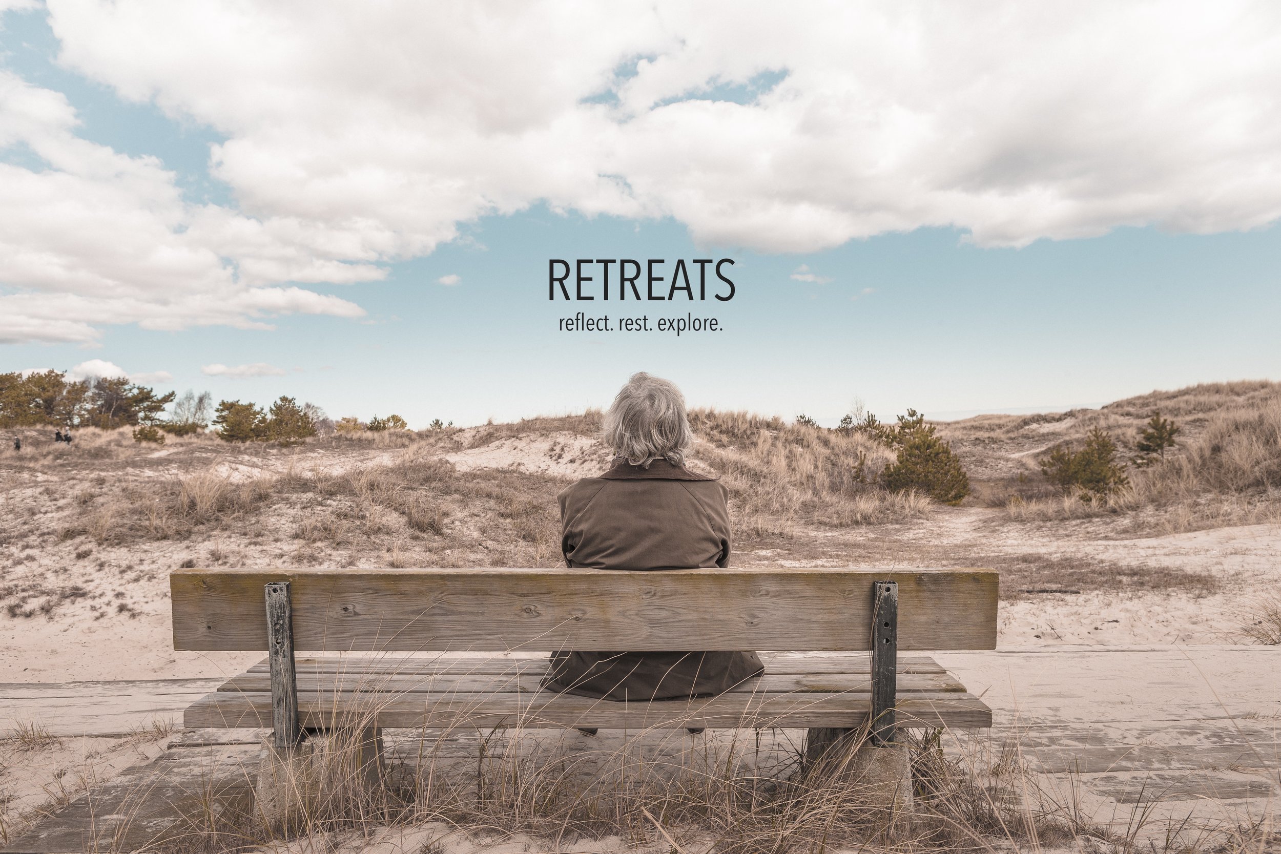 Retreats