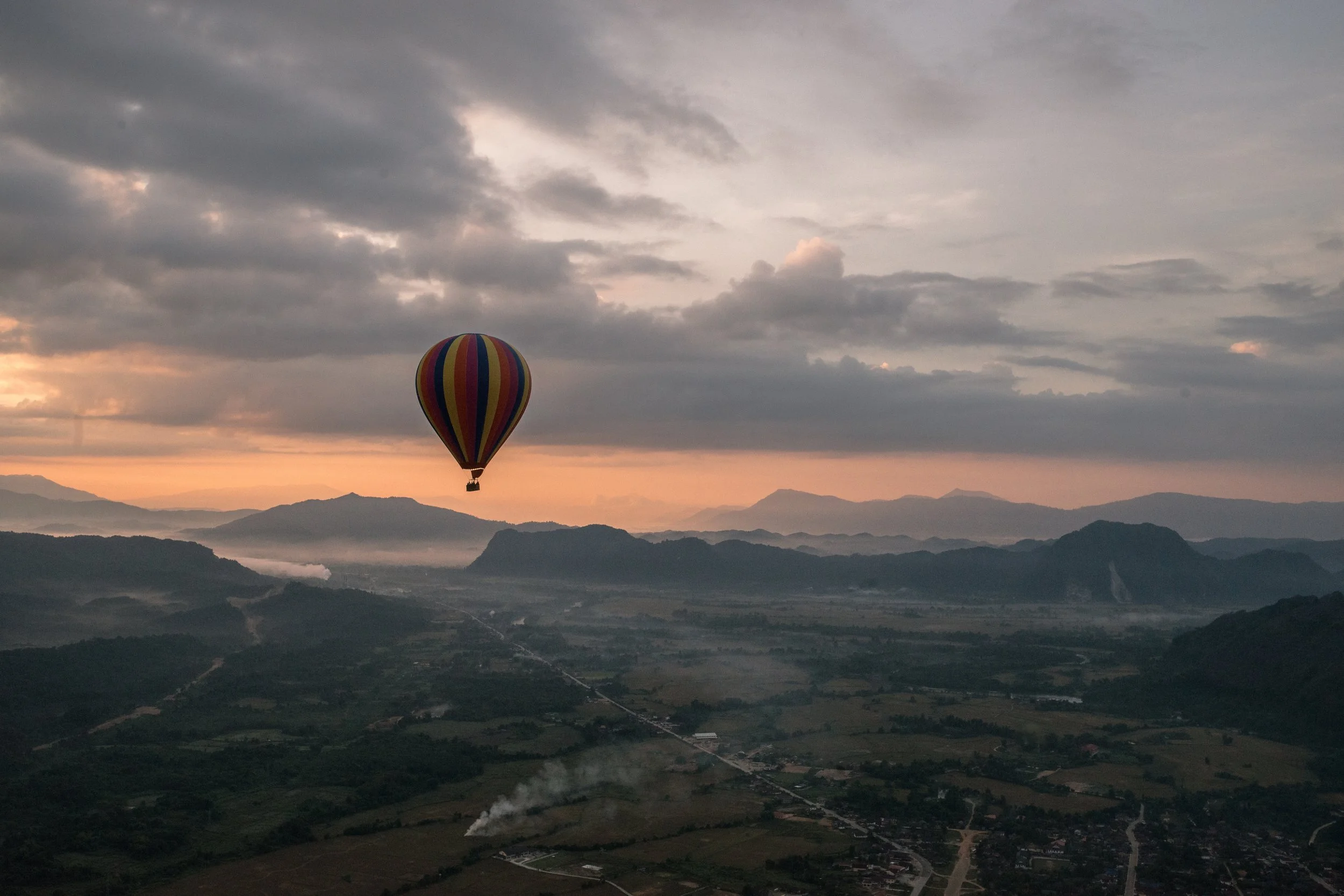 hot air balloon.jpg