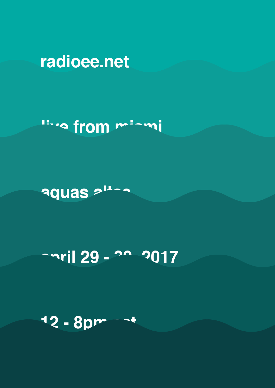 aguas_altas_v05_1080.gif