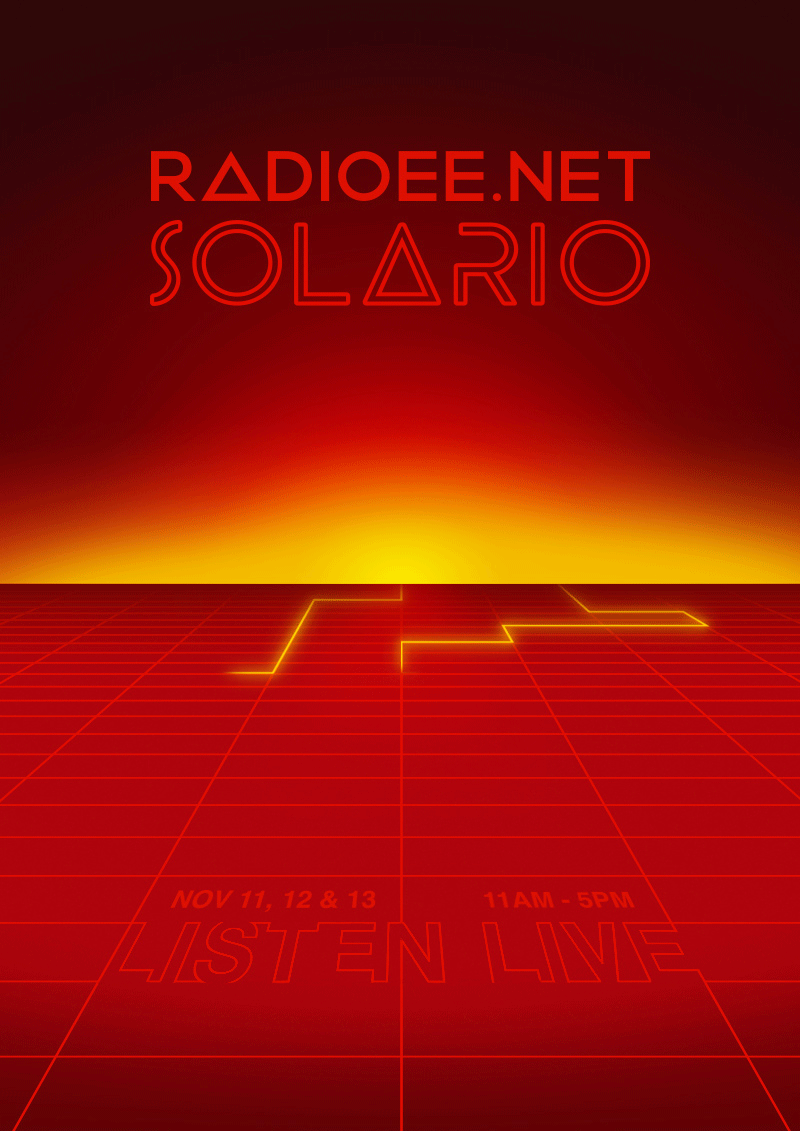 solario_poster.gif
