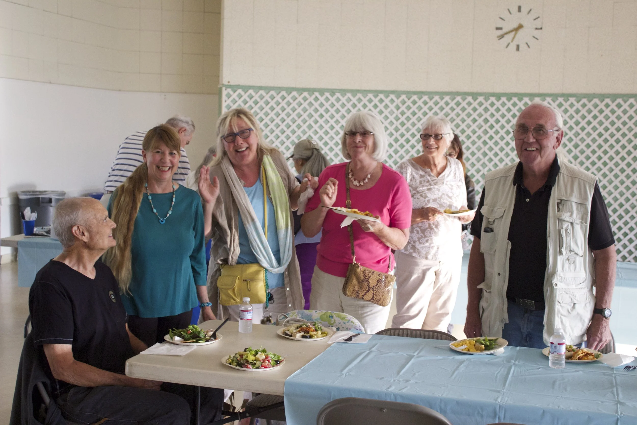 pacific palisades_potluck 2.jpg