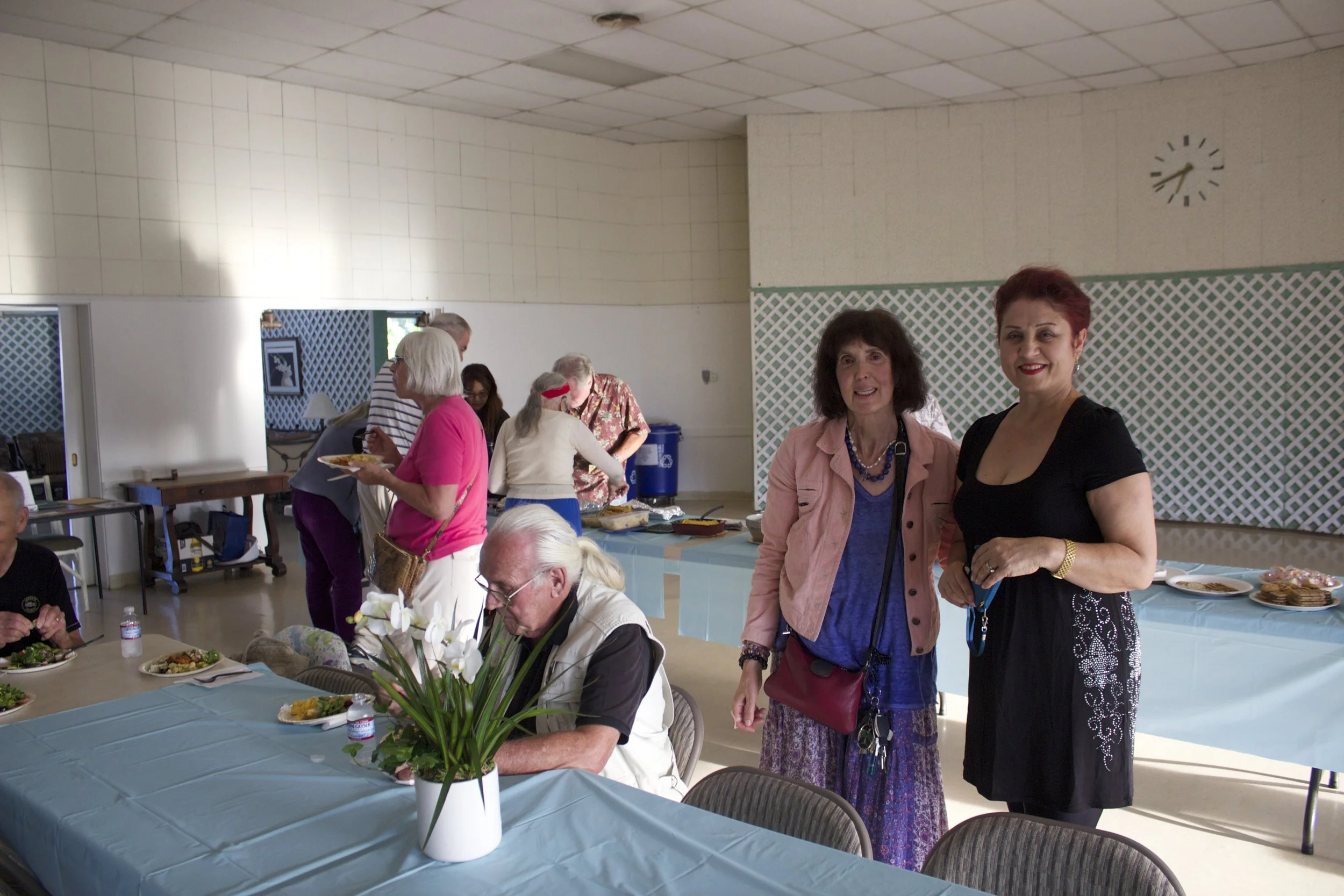 pacific palisades_potluck 3.jpg