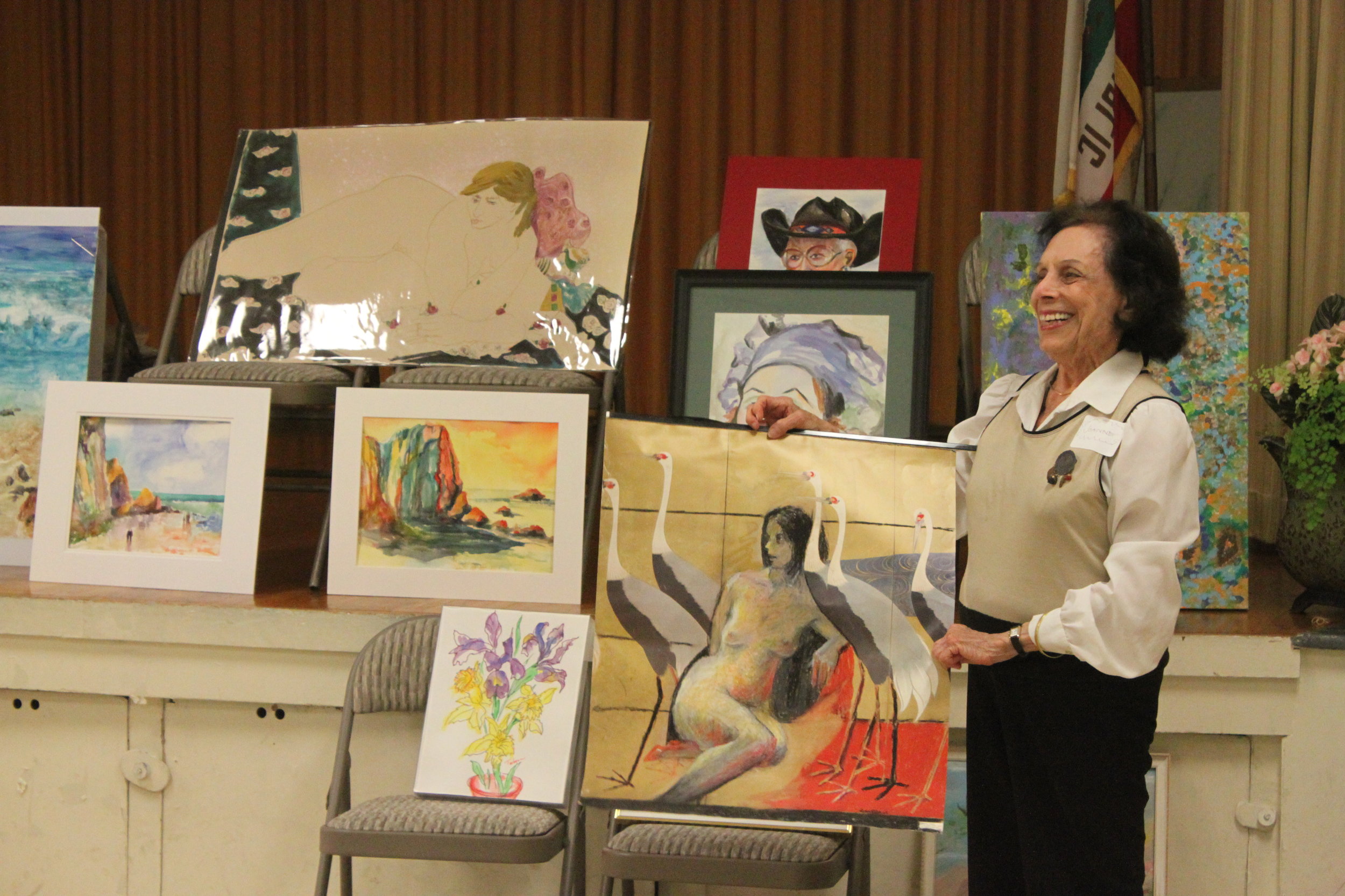 pacific palisades_show and tell 16.JPG