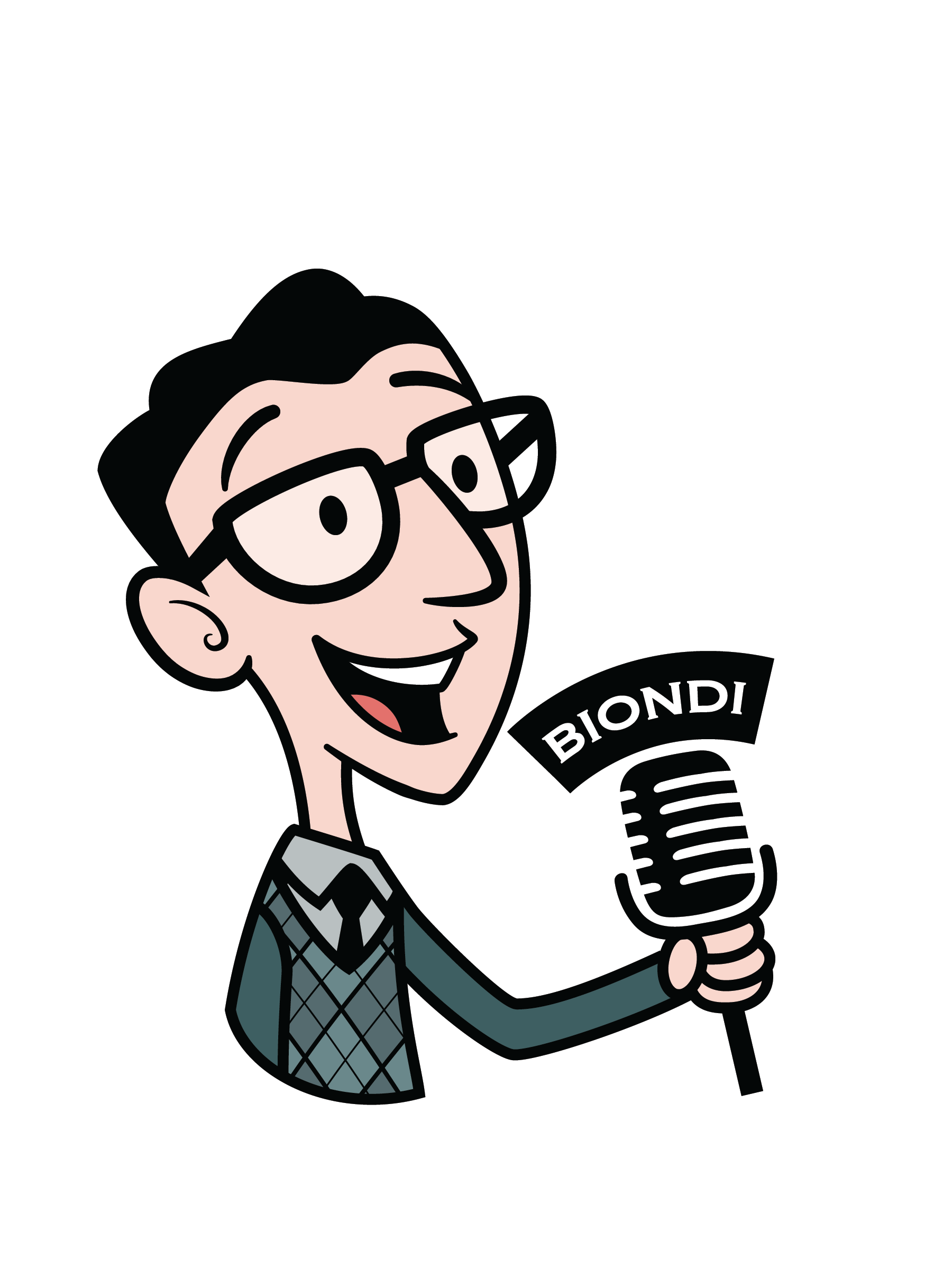 Biondi_Mug_WhiteEdge_6x8in300dpi.png