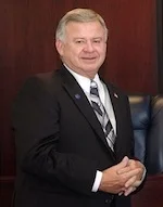 The Village of Bolingbrook and Mayor Roger C. Claar