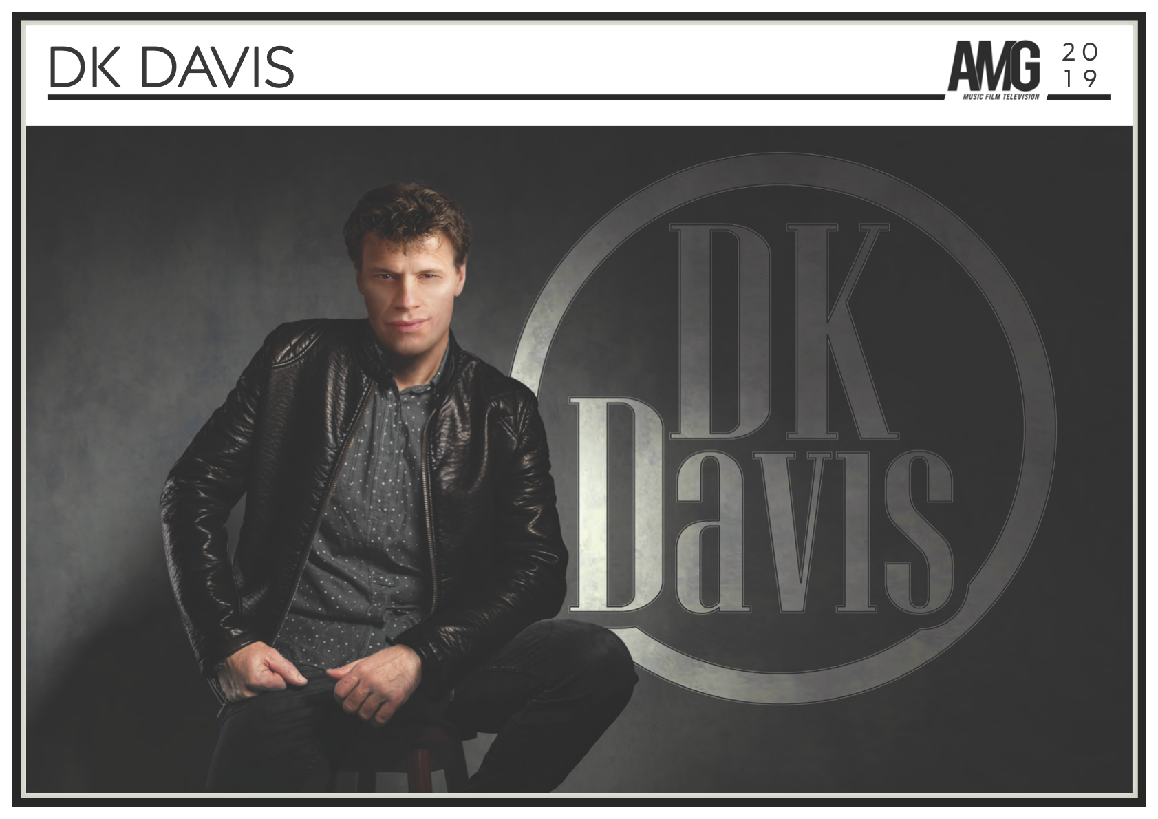DK Davis Portfolio.png