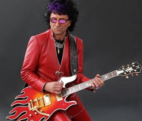 peterik_jim.jpeg