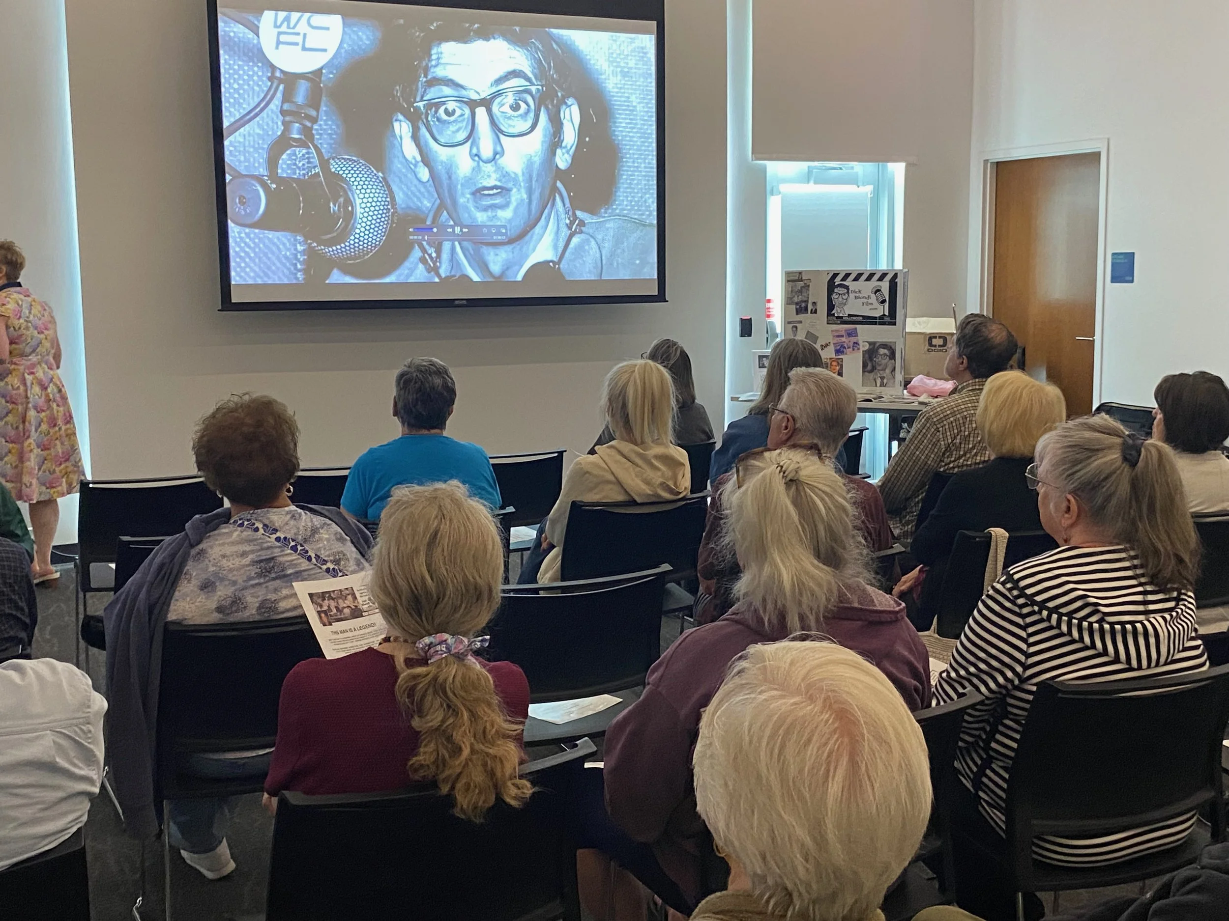 Helen Plum Library 2.jpeg