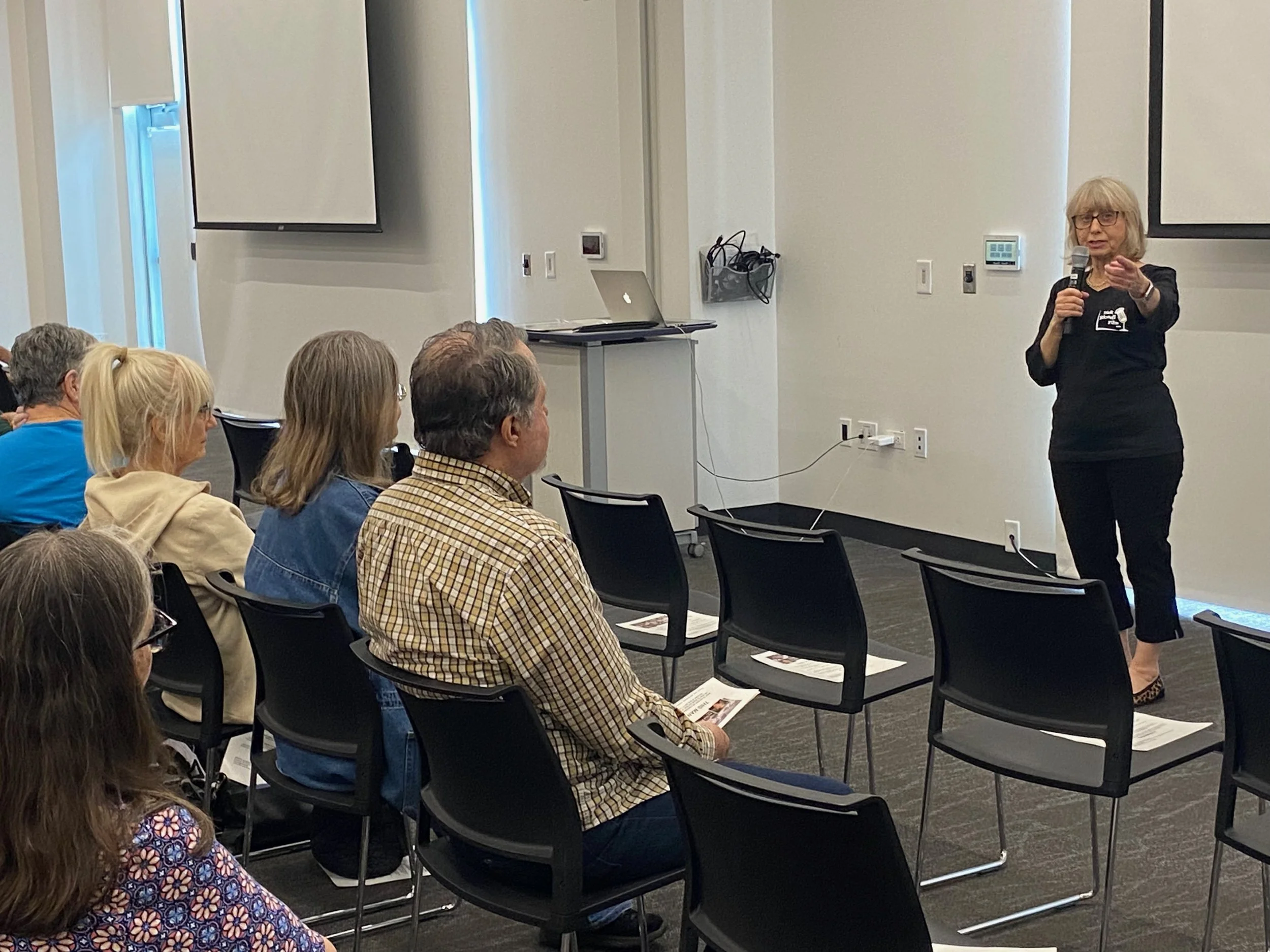 Helen Plum Library.jpeg