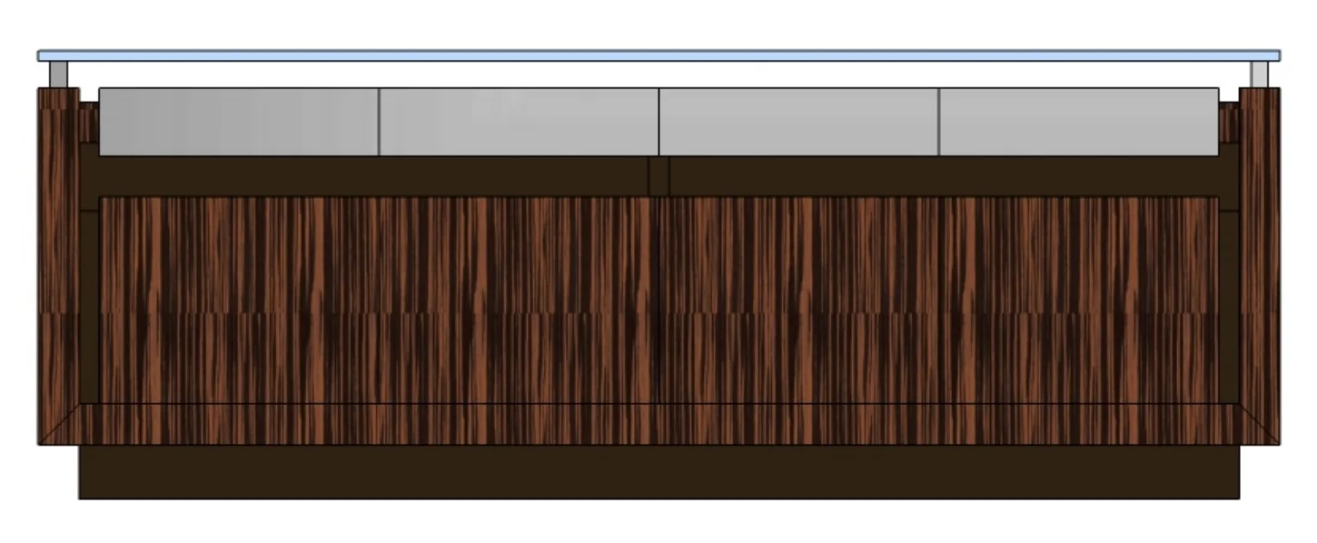 buffet render.jpg