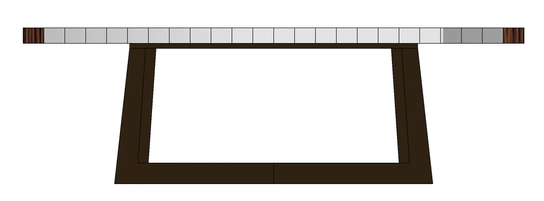 dining table.jpg