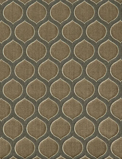 2390_05 - Dining Room Chairs Fabric.jpg