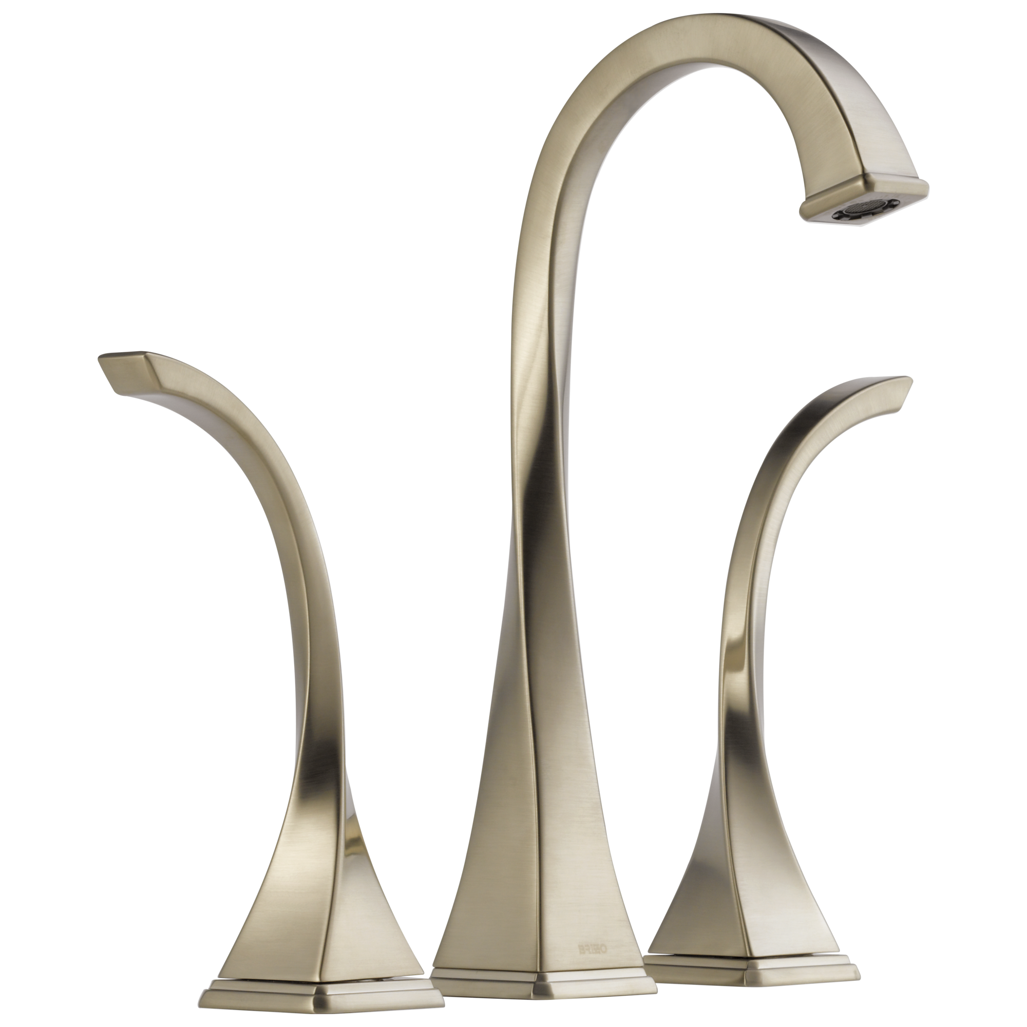 65430LF-BN-B1 - POWDER ROOM FAUCET.png