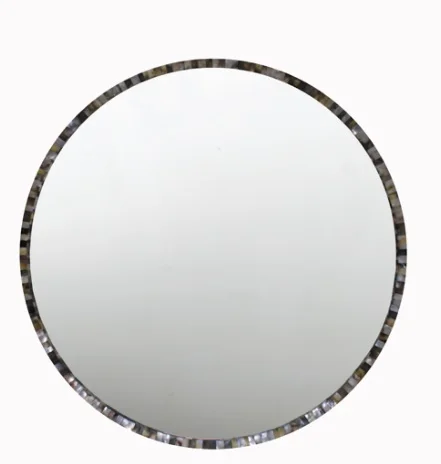 powder room mirror.jpg