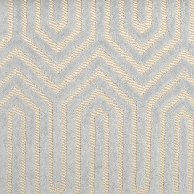 15395-407hi side chairs fabric.jpg