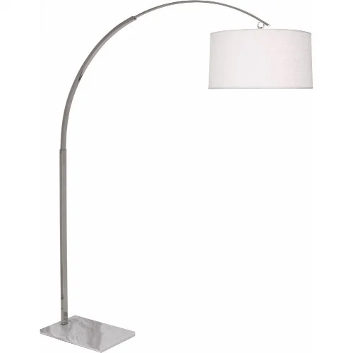 lamp.jpg