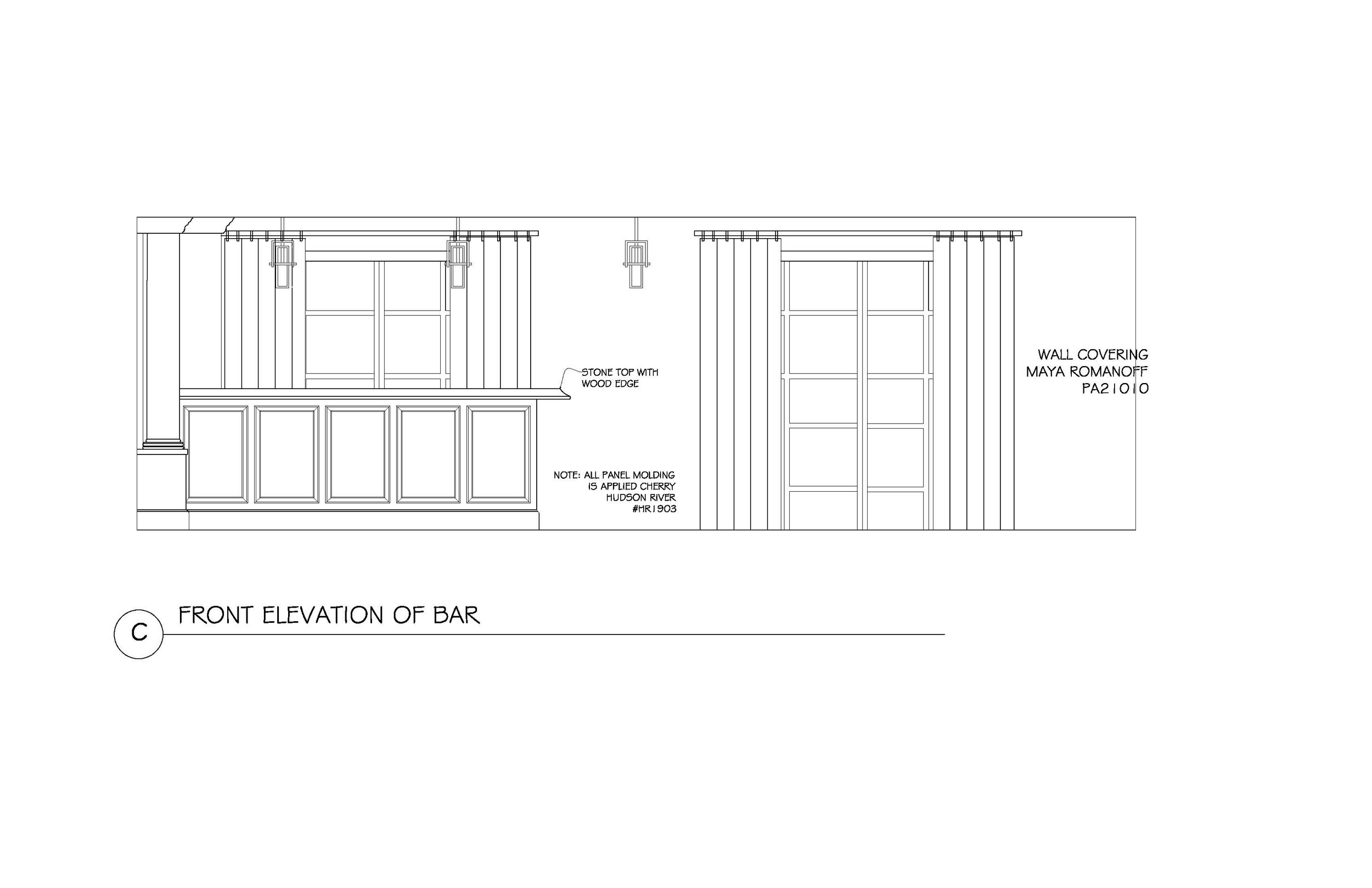 04-06-18 Gingold Bar Drawing PDF.jpg