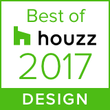 Houzz+badge.png