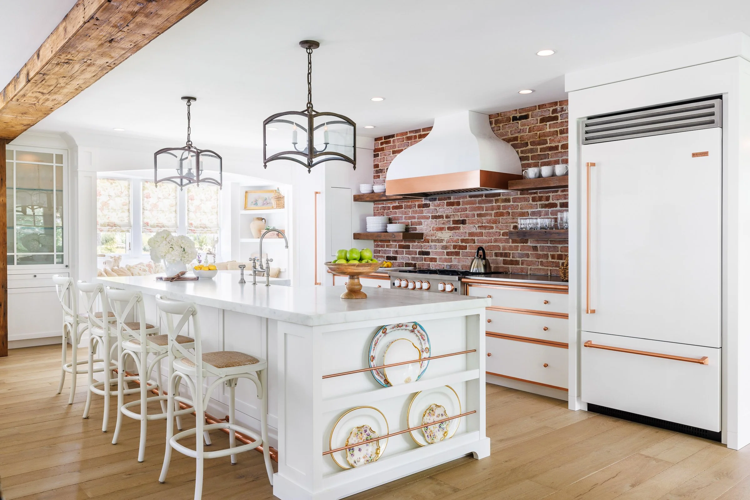 45 Elting Ave-7.jpg