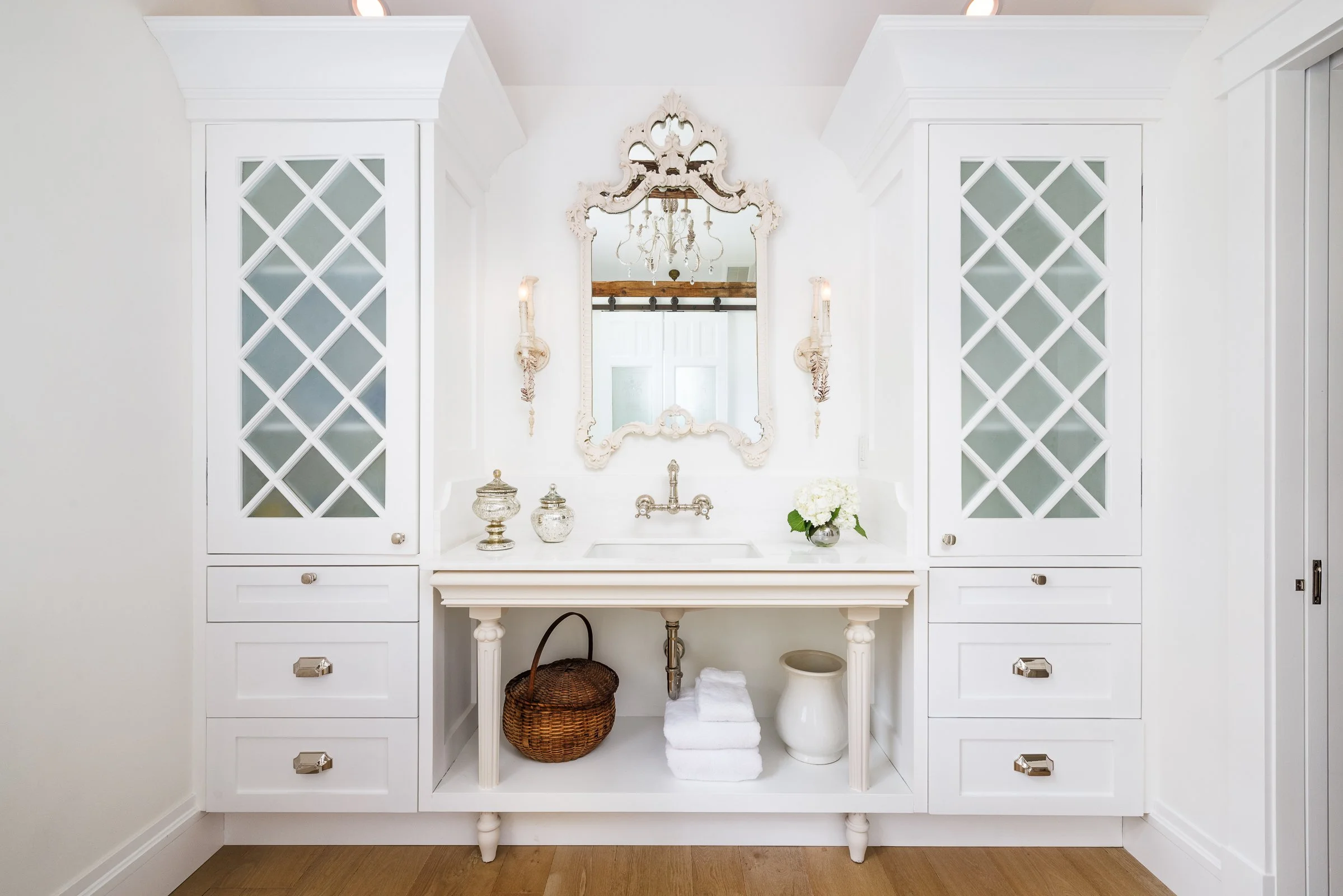 45 Elting Ave-15.jpg