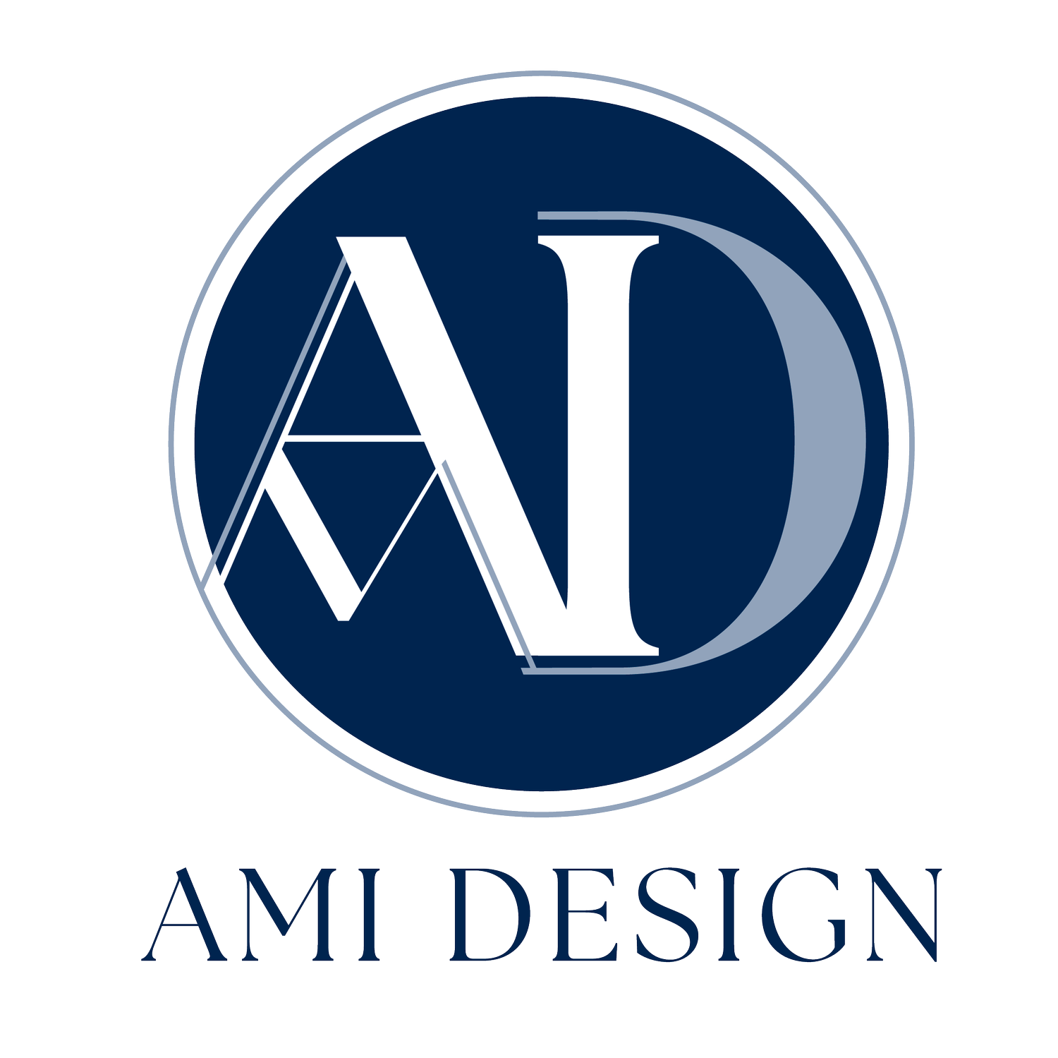 AMi Designs