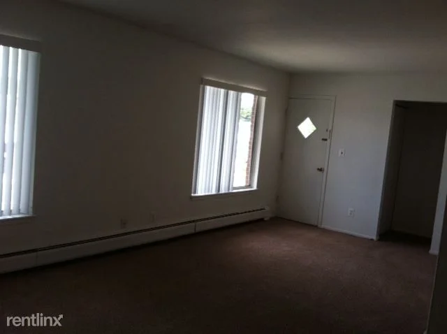 31689040.jpg