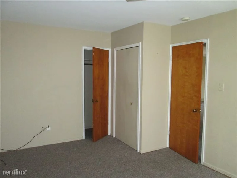 26962809.jpg
