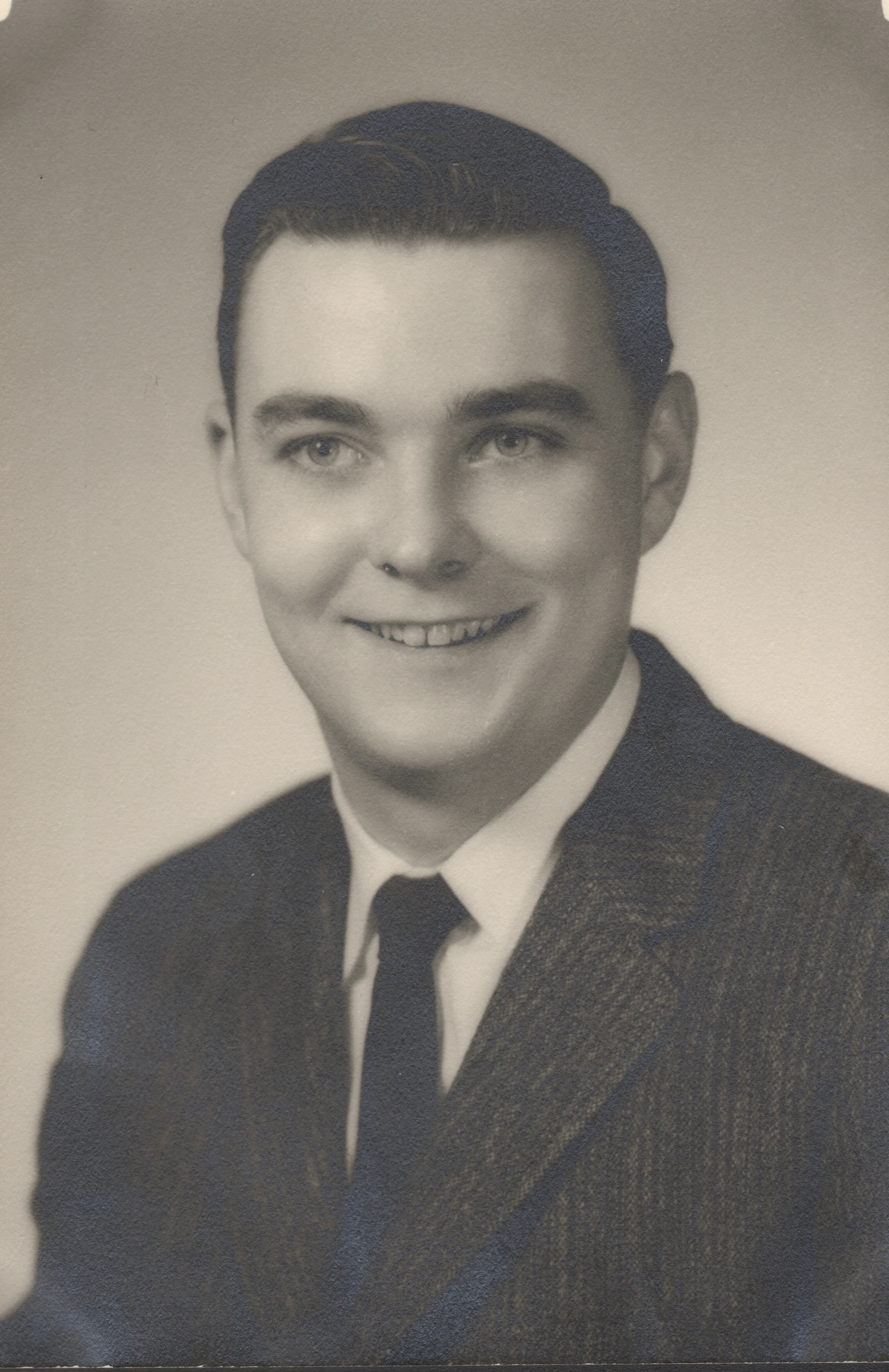 Gerry_09_b.jpg