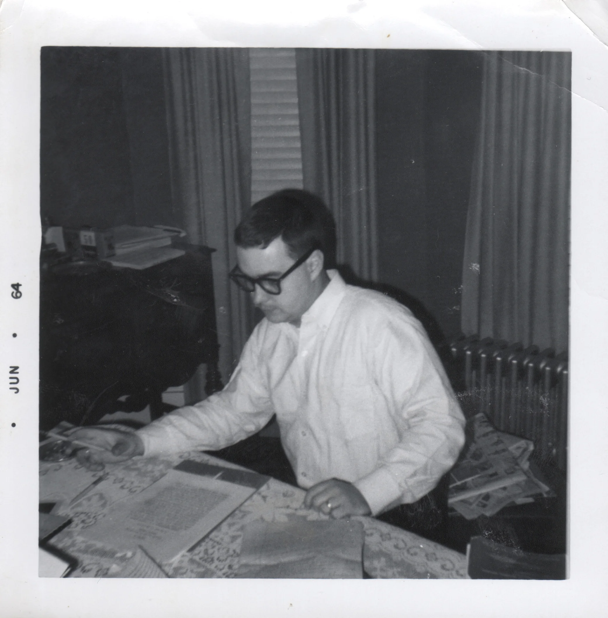 Gerry_10_g.jpg