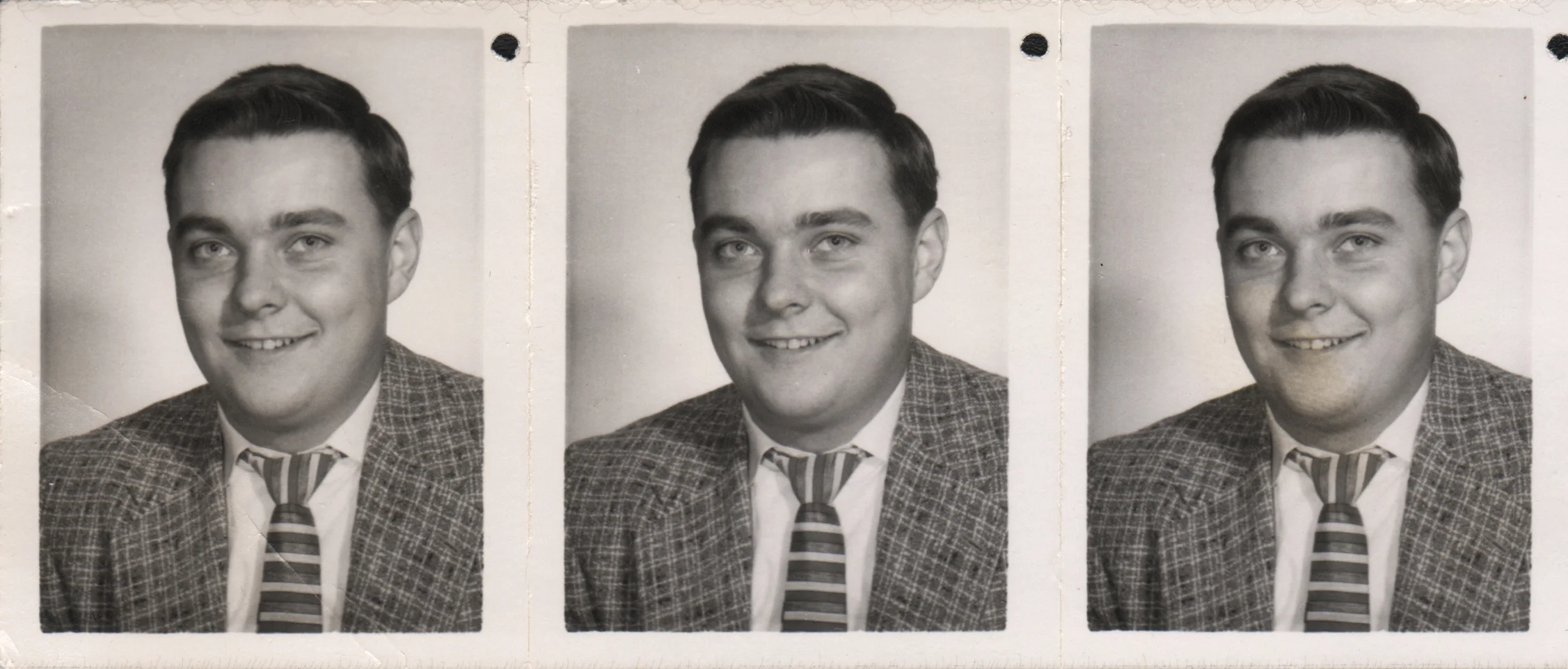 Gerry_07_k.jpg