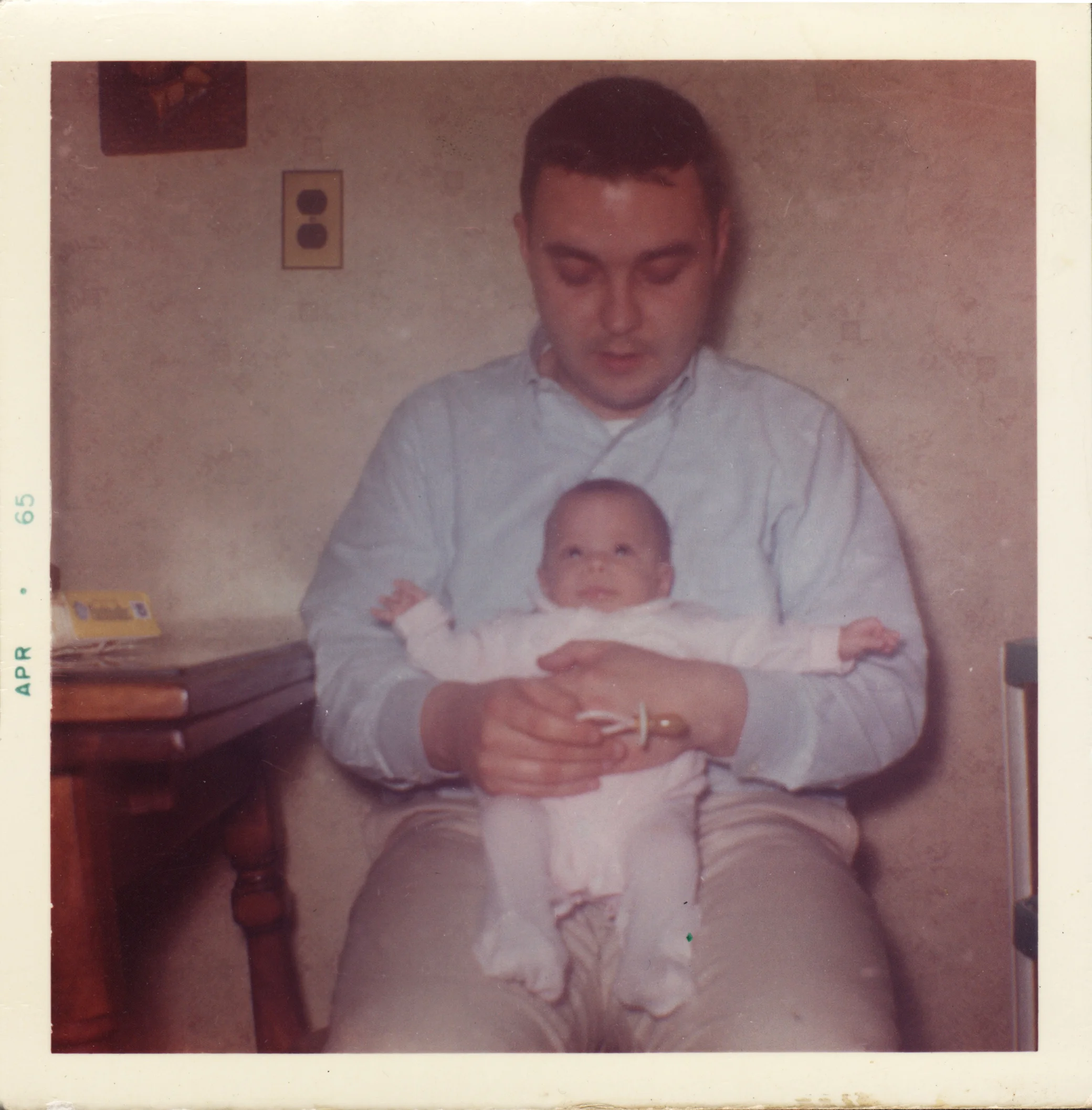 Gerry_07_h.jpg