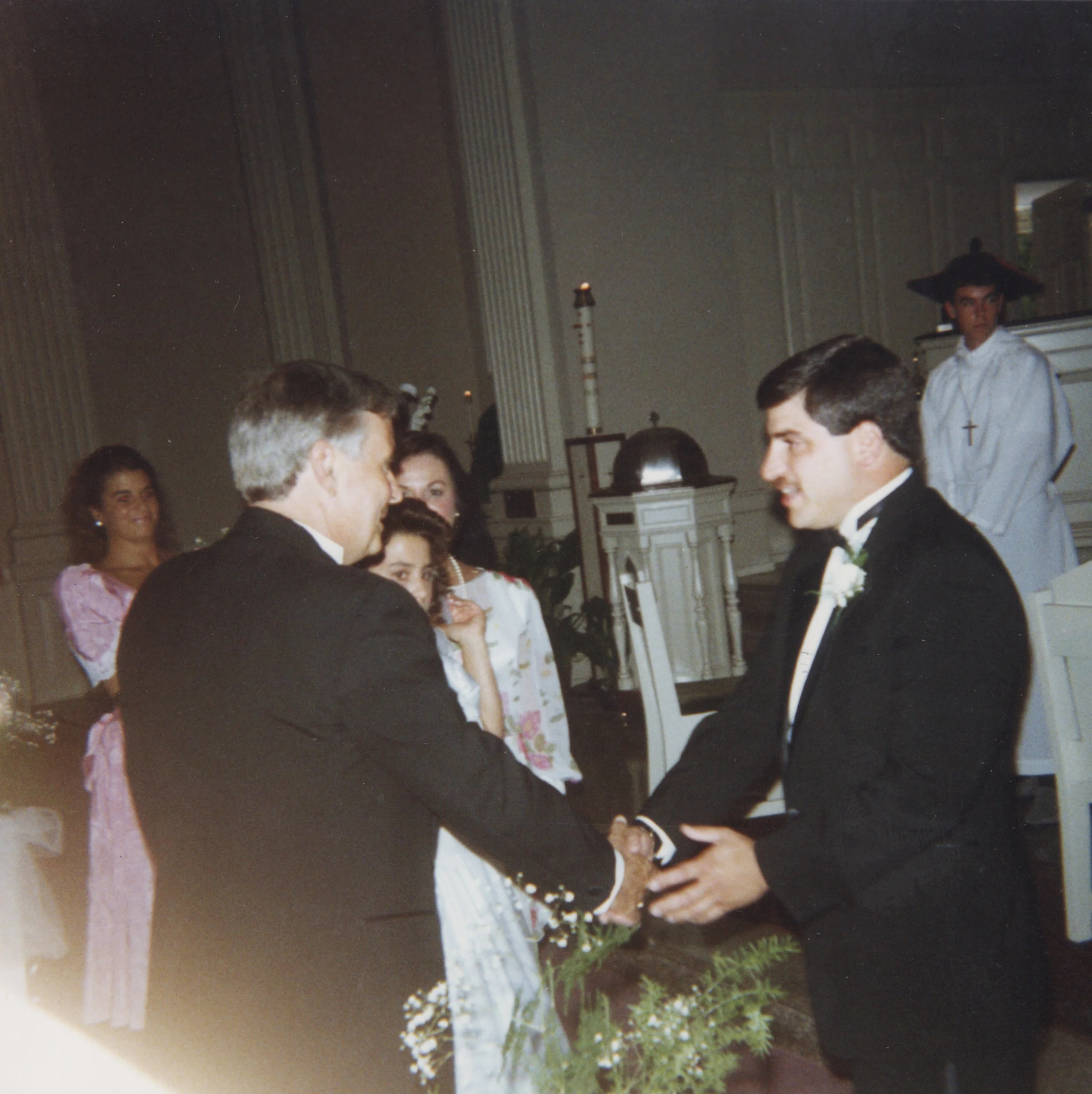 Gerry_14_a.jpg