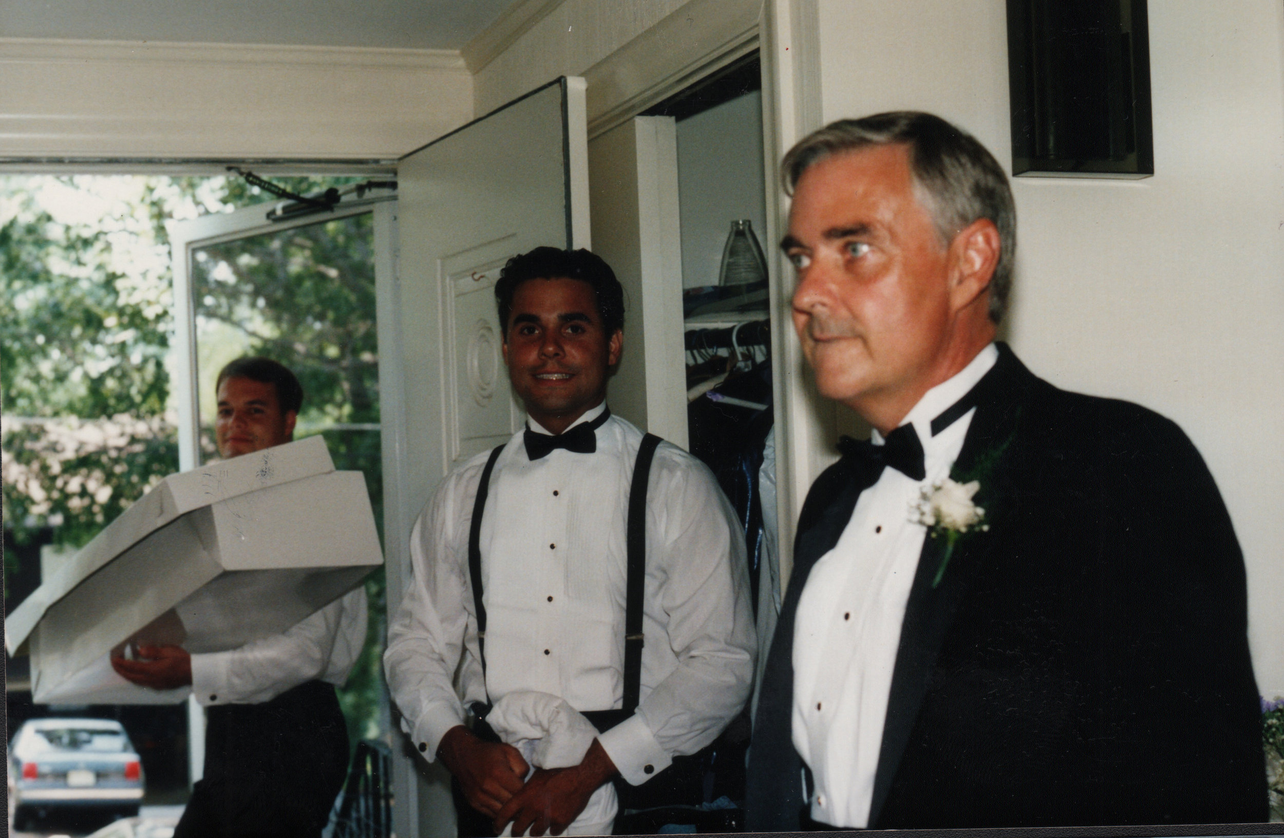 Gerry_15_a.jpg