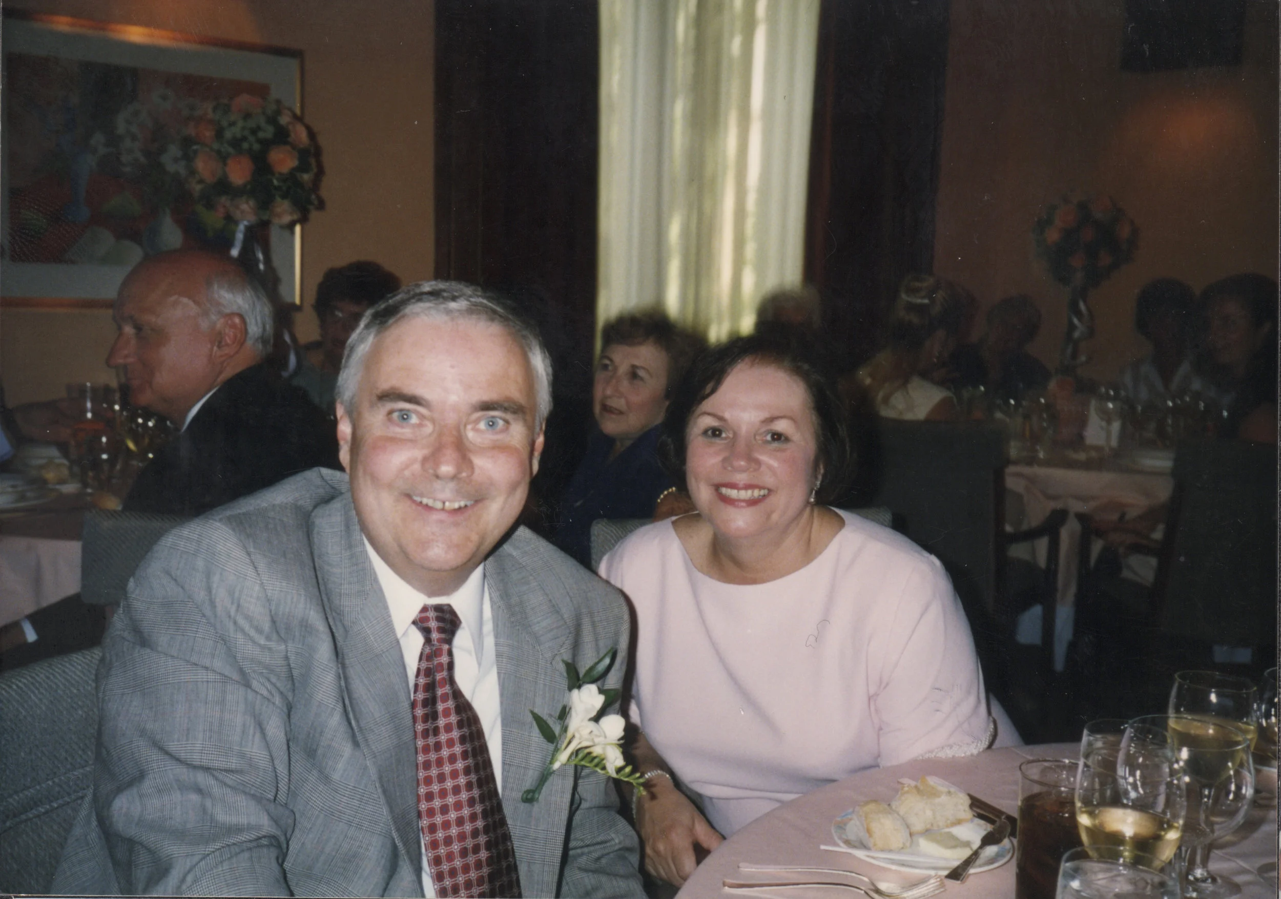 Gerry_01_a.jpg
