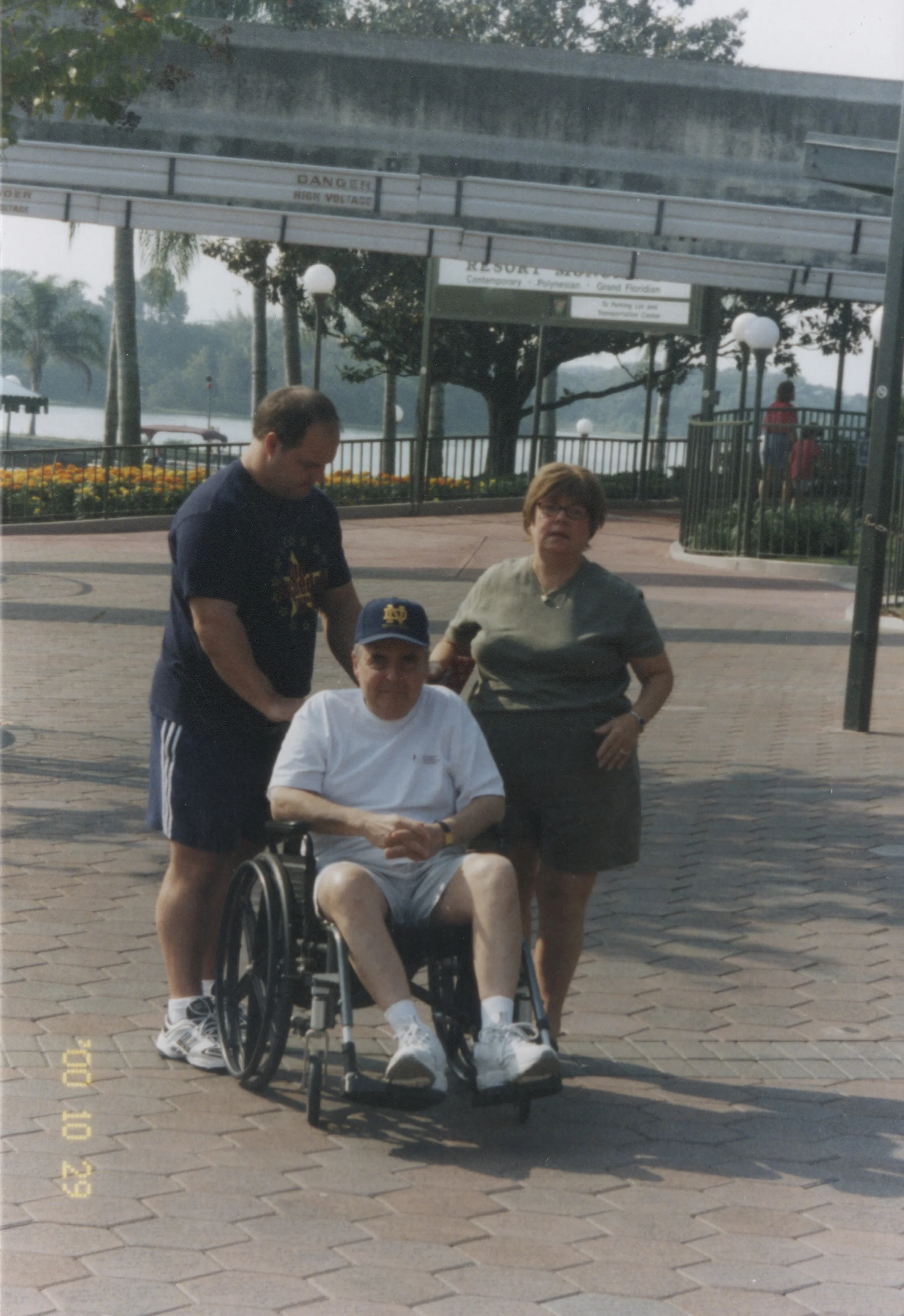 Gerry_01_e.jpg