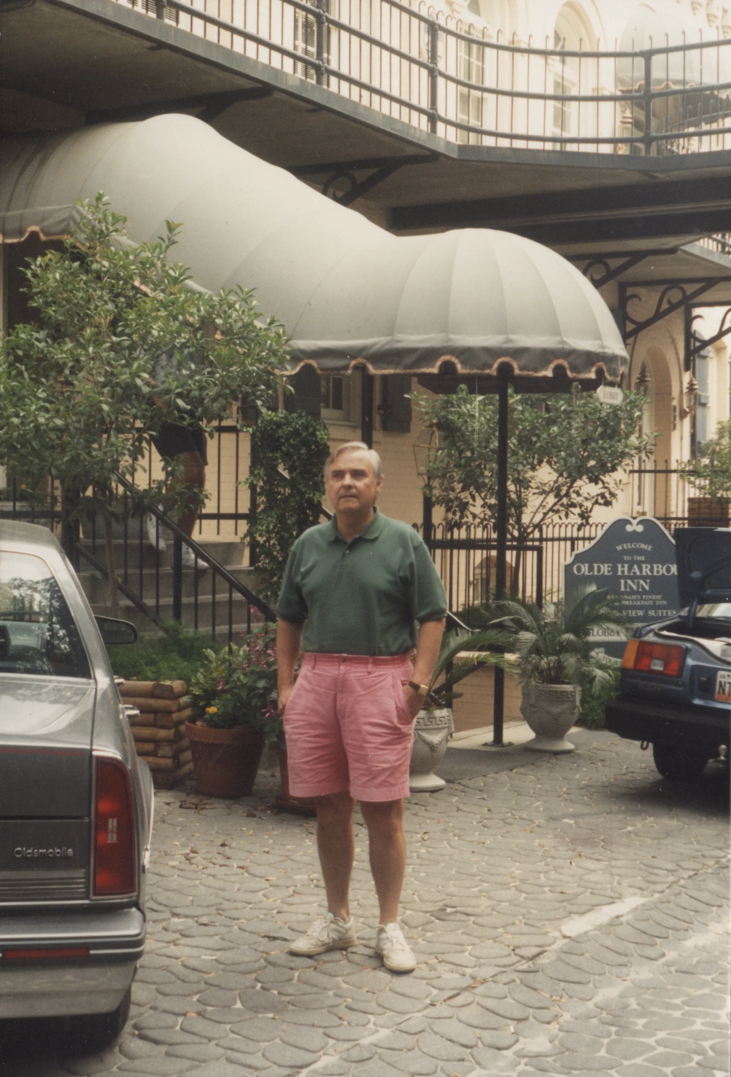 Gerry_02_c.jpg