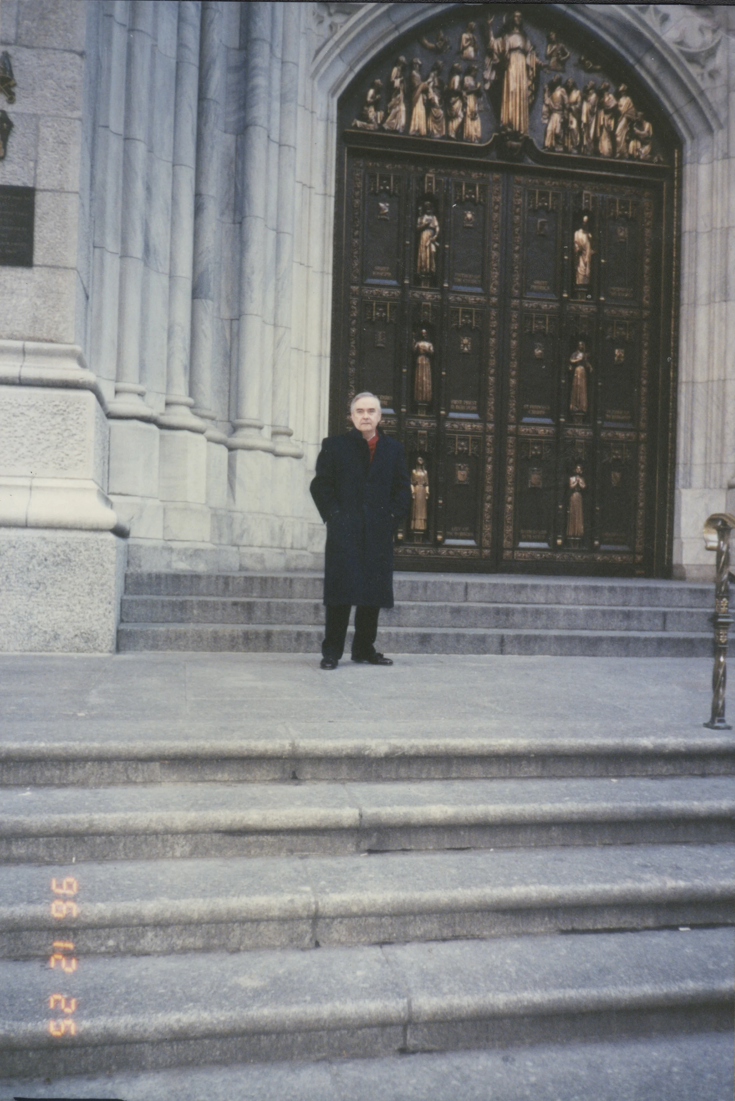 Gerry_02_d.jpg