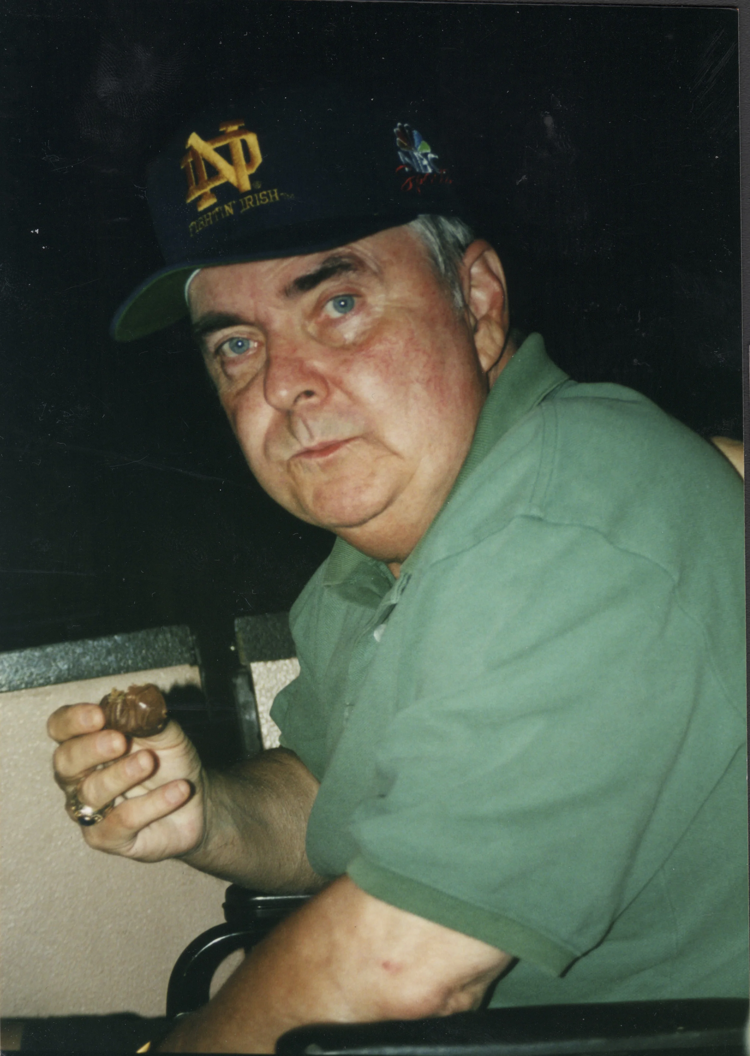 Gerry_03_d.jpg