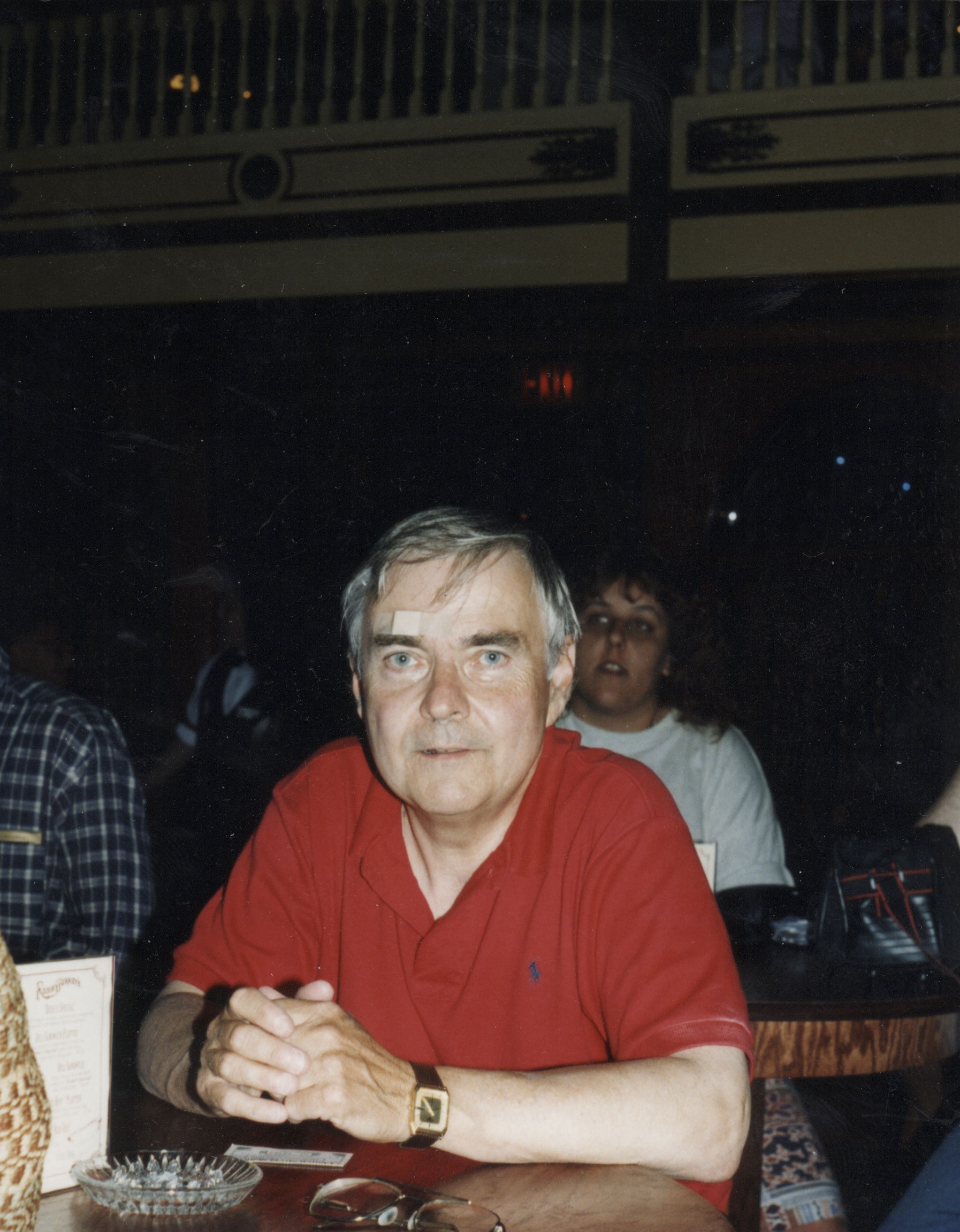 Gerry_04_f.jpg
