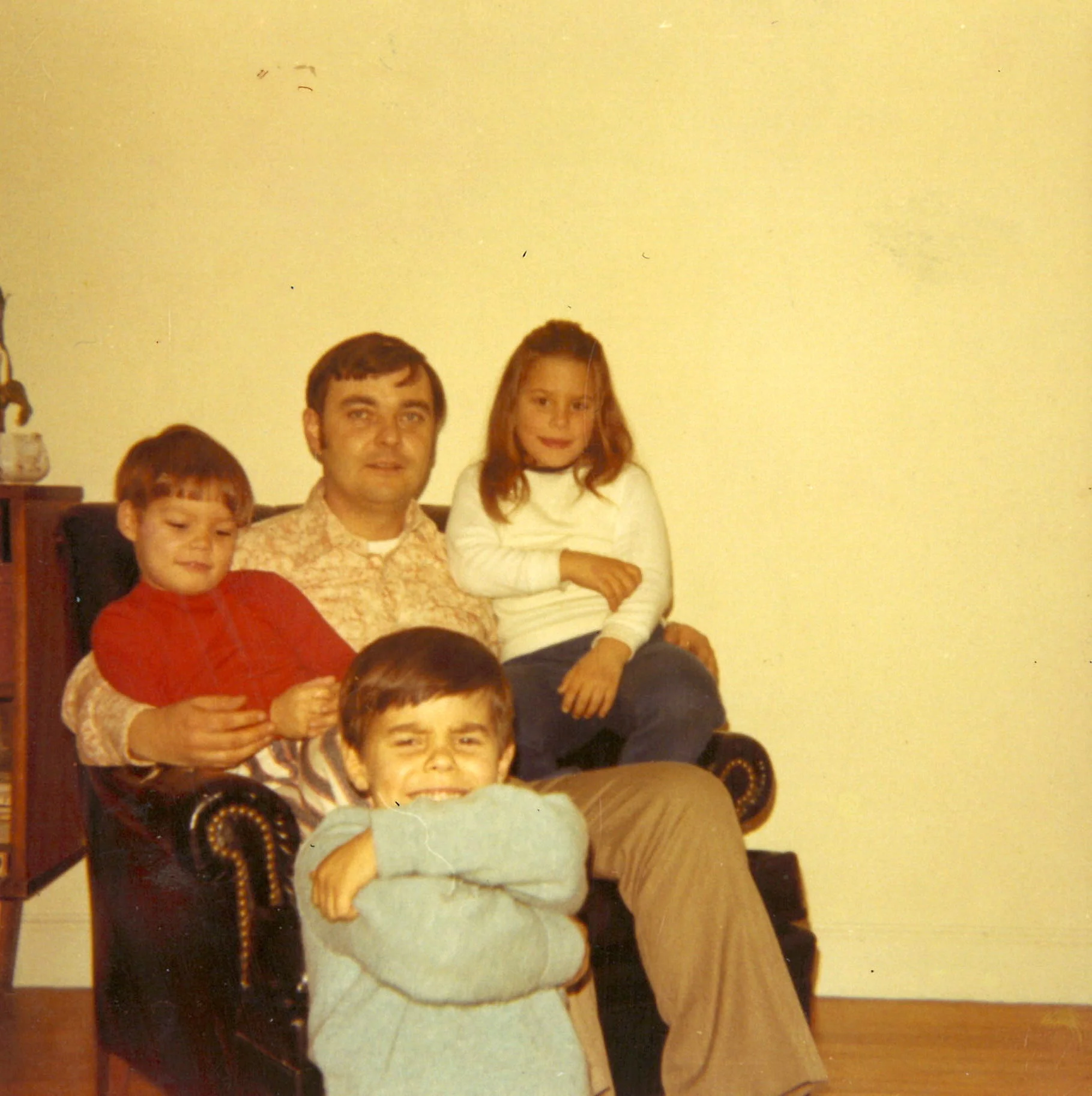 kids and dad 2.jpg