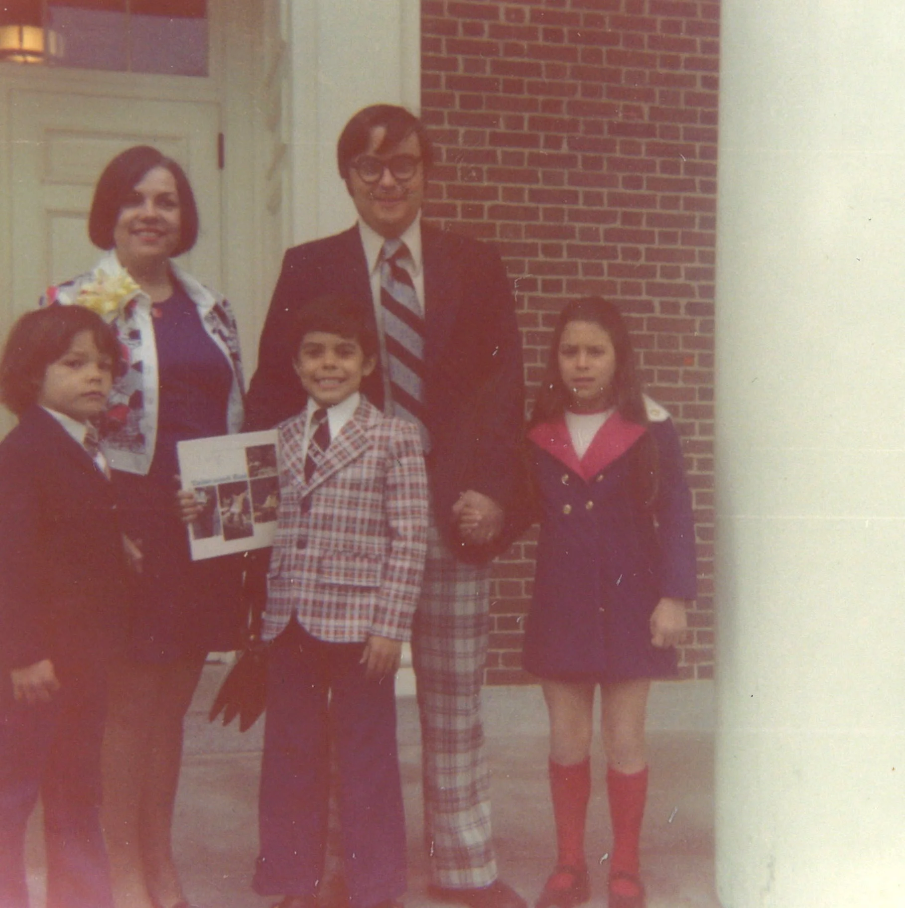 family portrait plaid pants.jpg