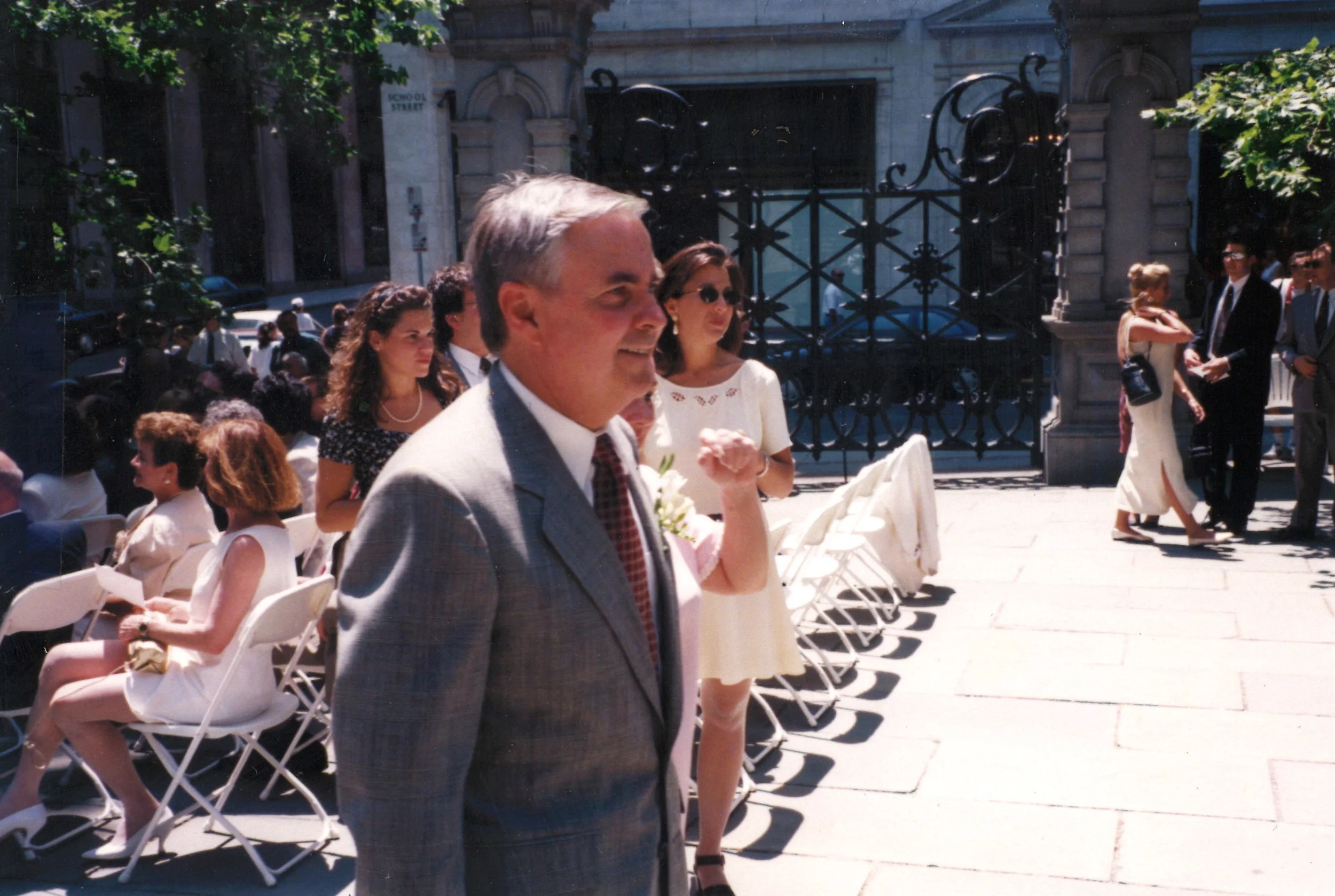 dad in suit.jpg