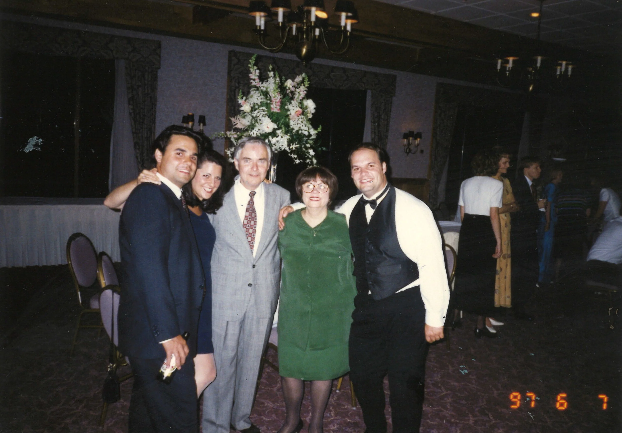 gerry pam parents.jpg
