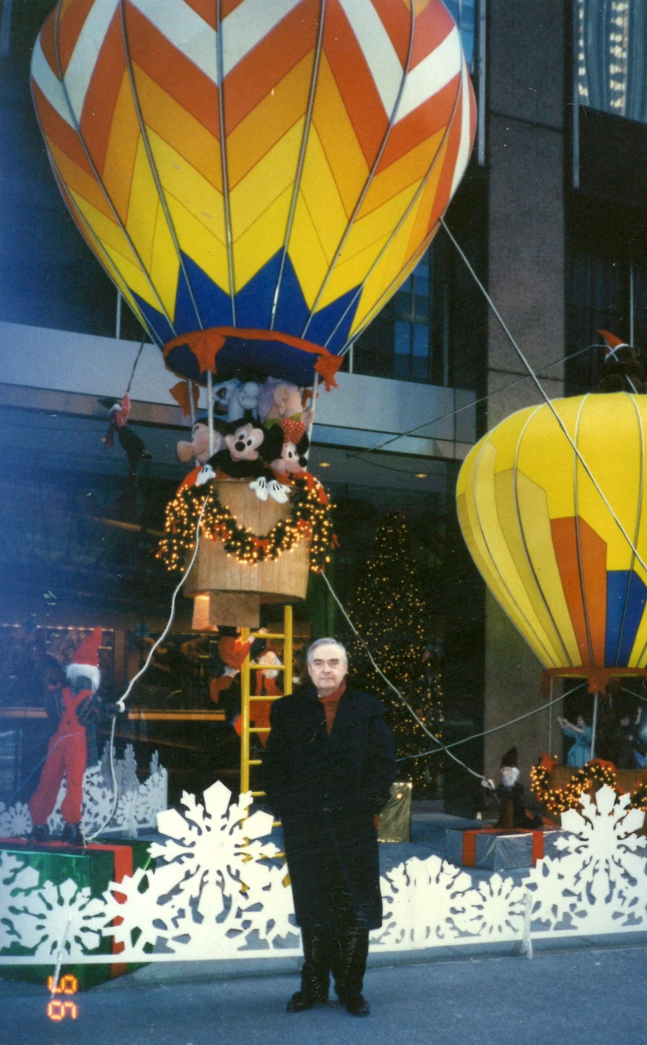 dad balloons.jpg