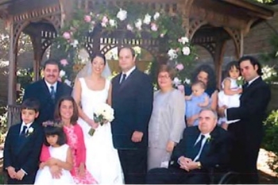 Bart Wedding3.jpg