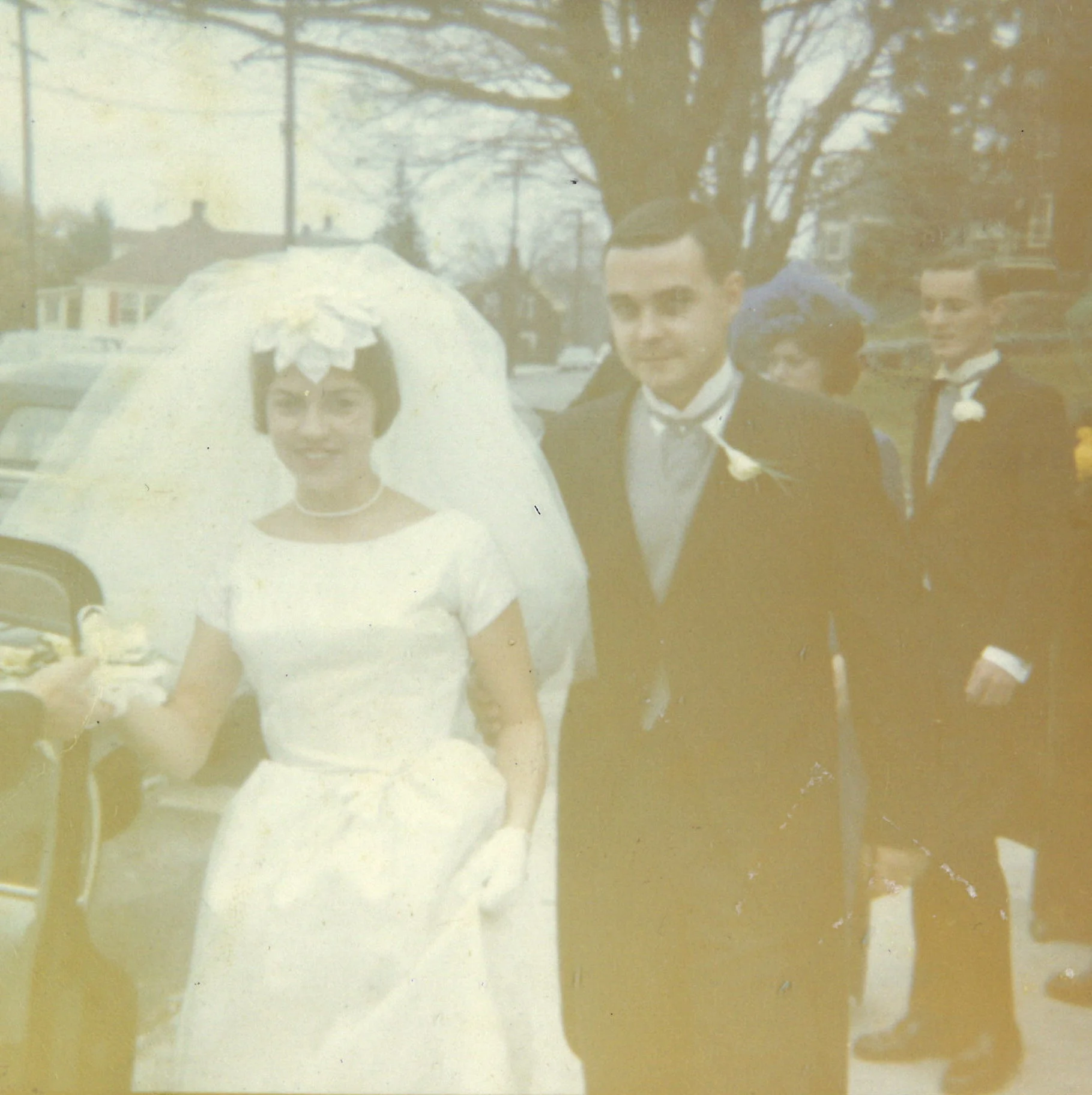 wedding day.jpg