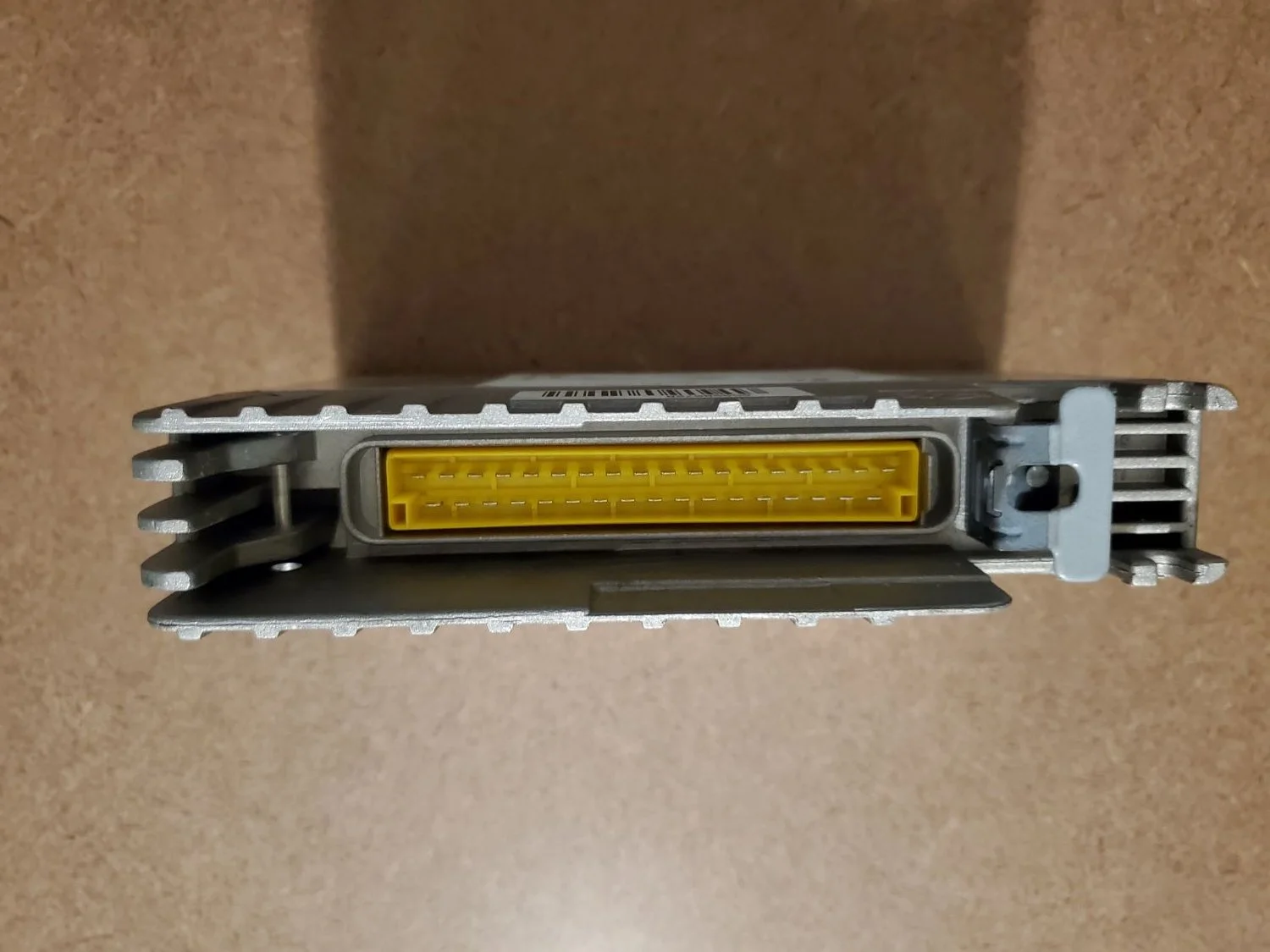 52 ABS Control Module Back.jpg