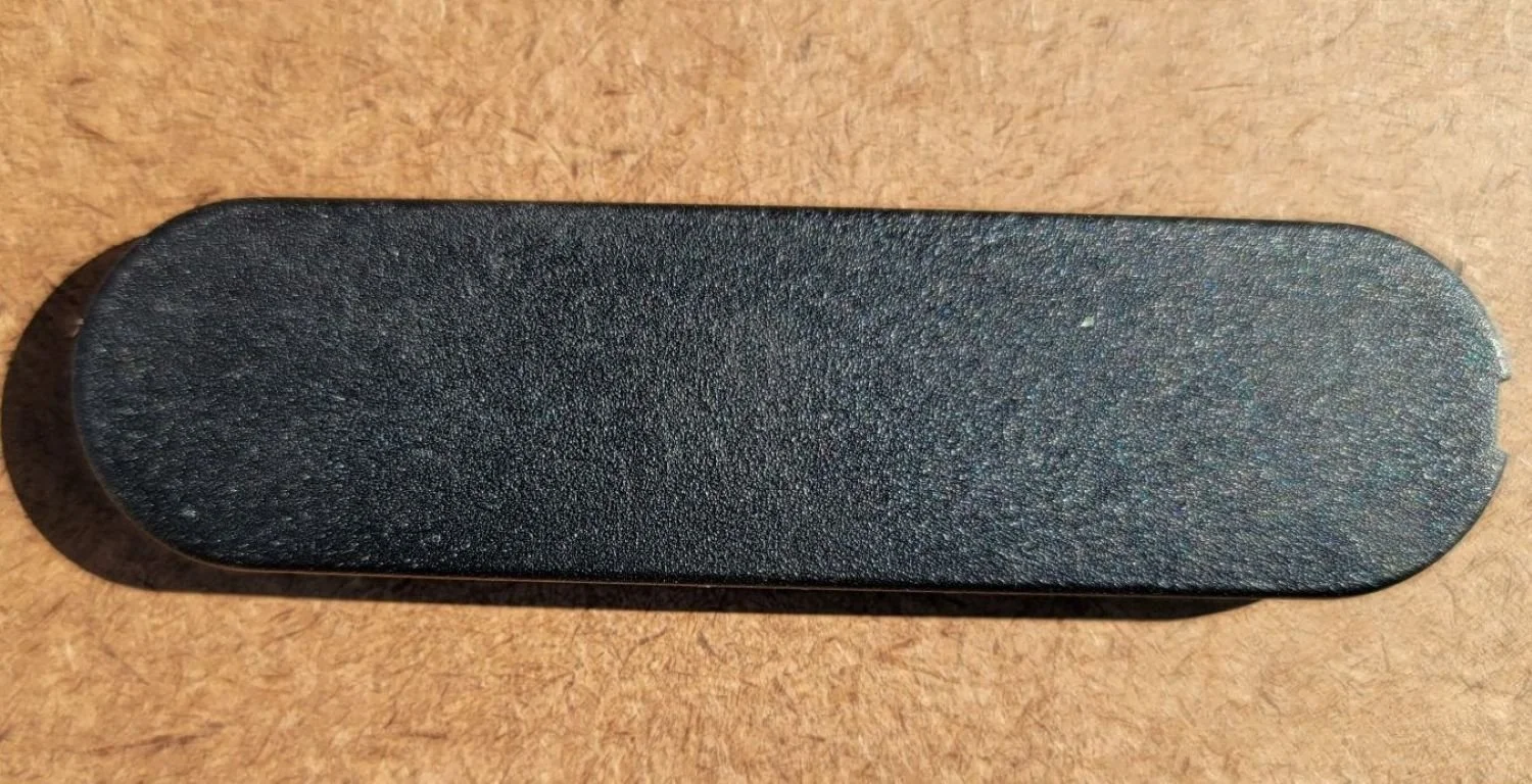 1325 Door Lock Blank Cover Washer.jpg